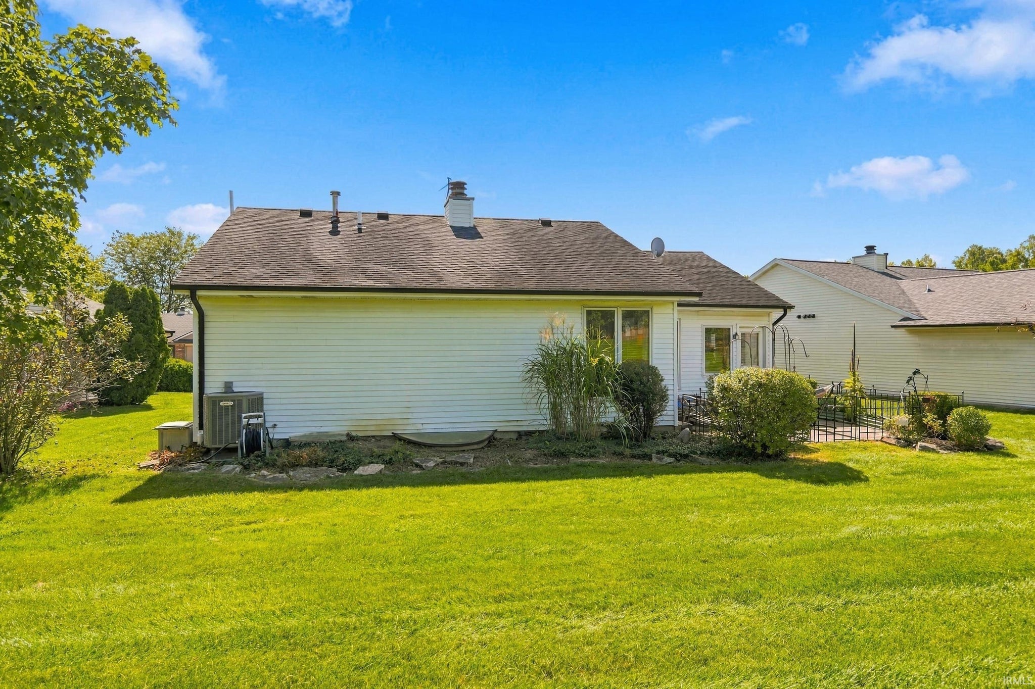 Image of 3006 Dockshire Lane