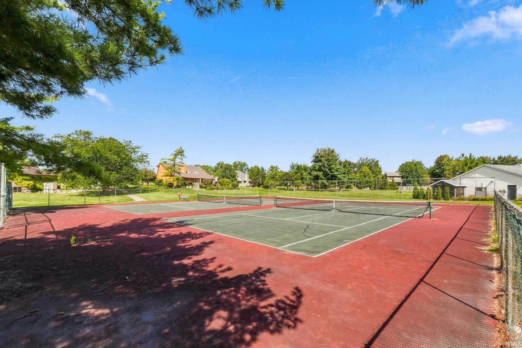Image of 3006 Dockshire Lane