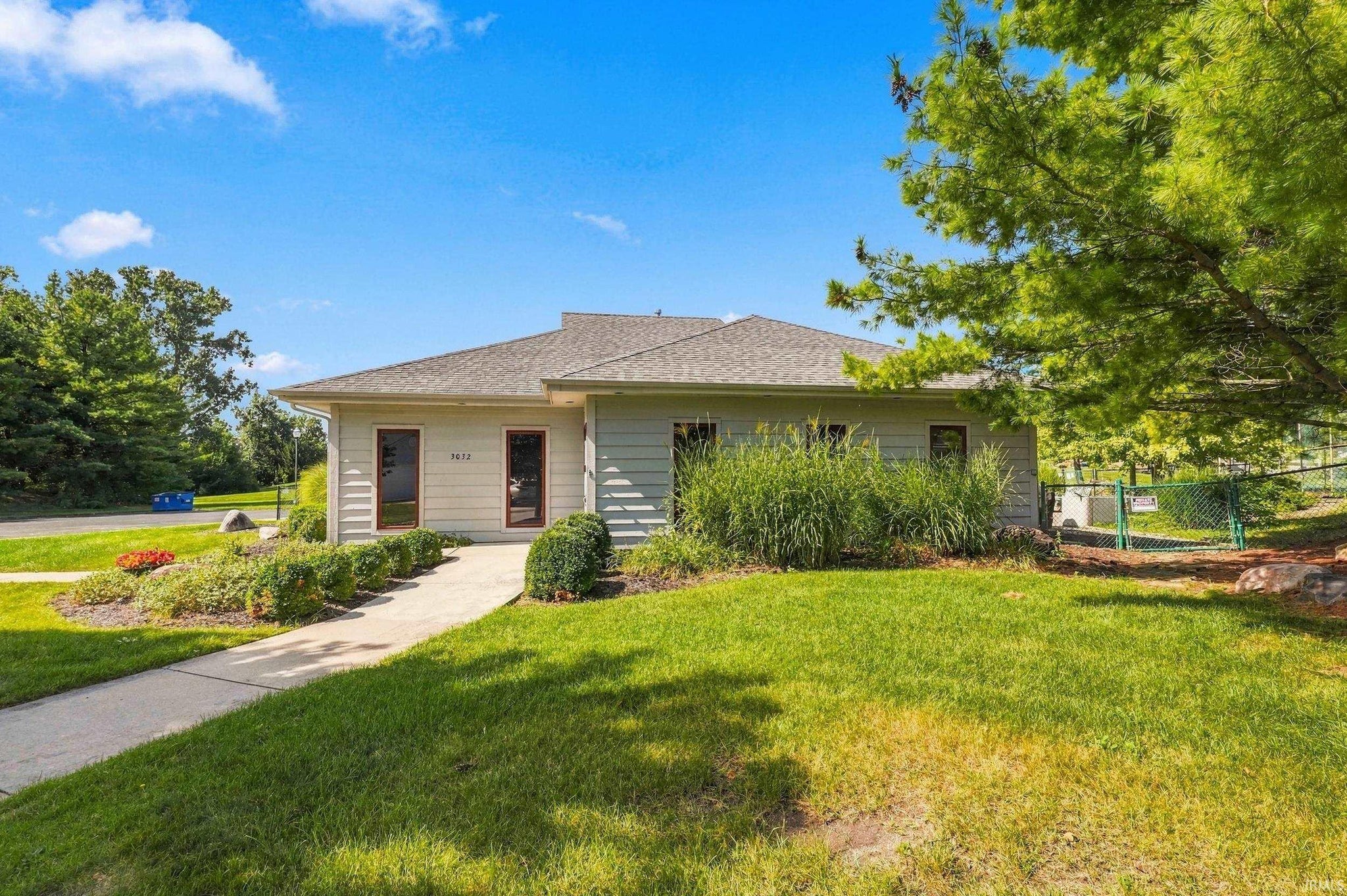 Image of 3006 Dockshire Lane