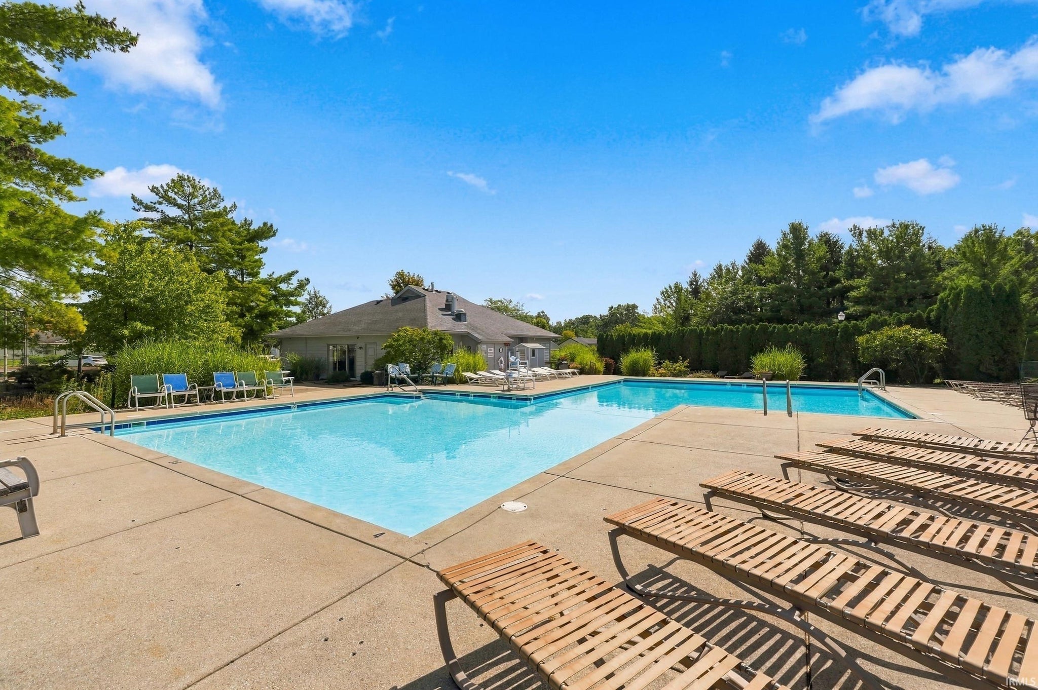 Image of 3006 Dockshire Lane