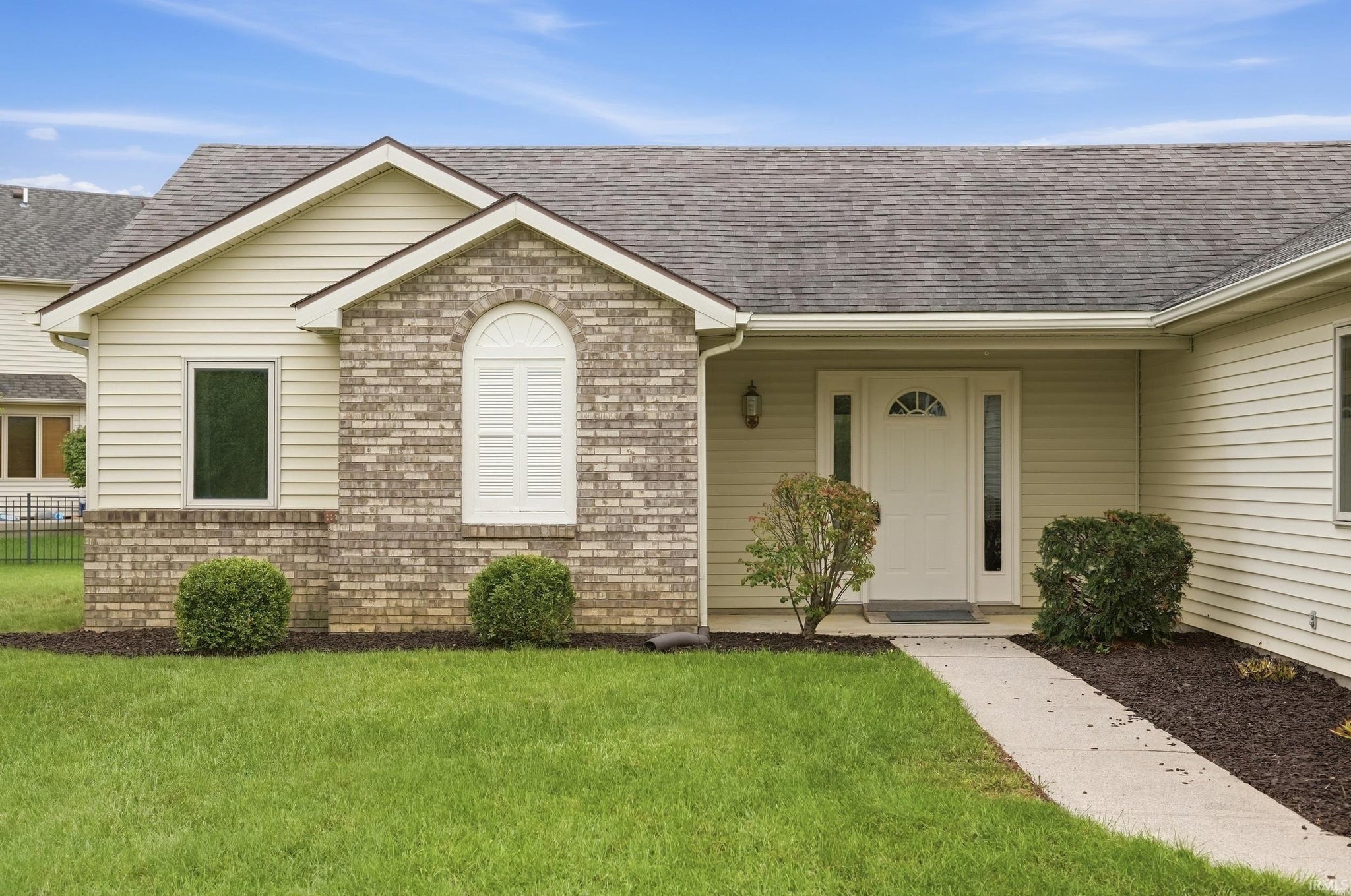 Image of 2607 Sassafras Cove