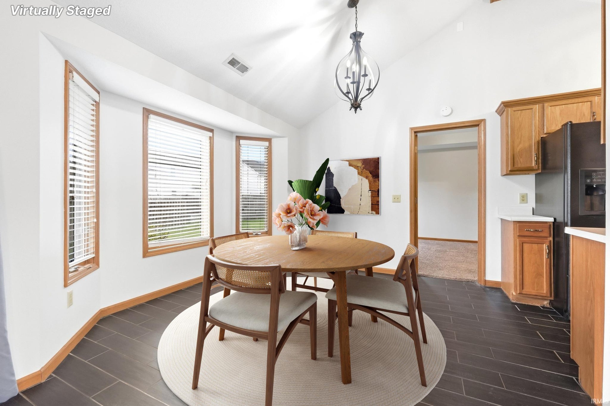 Image of 2607 Sassafras Cove