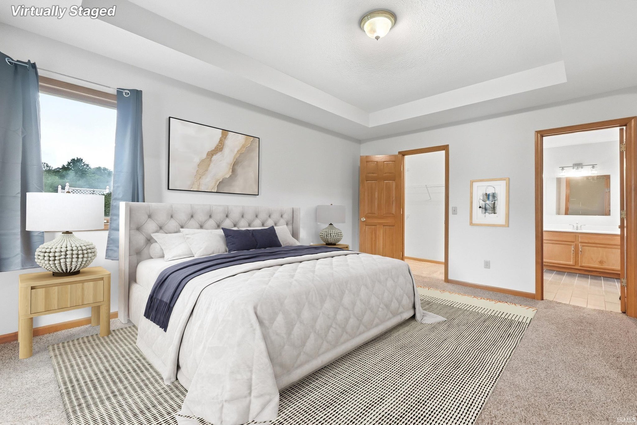 Image of 2607 Sassafras Cove