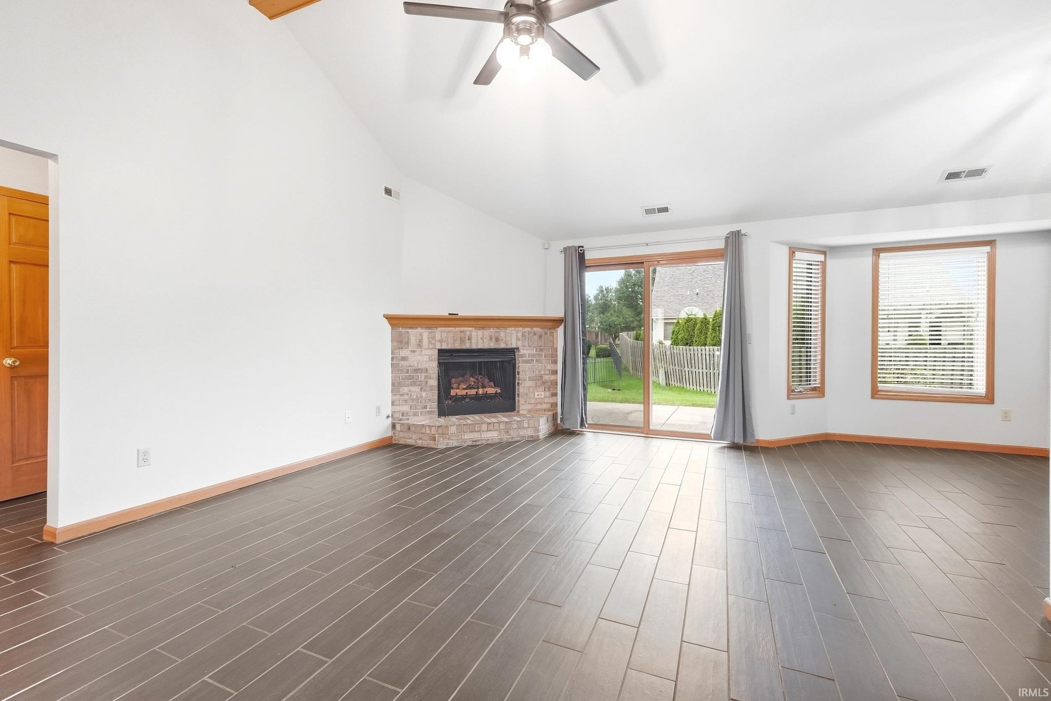 Image of 2607 Sassafras Cove
