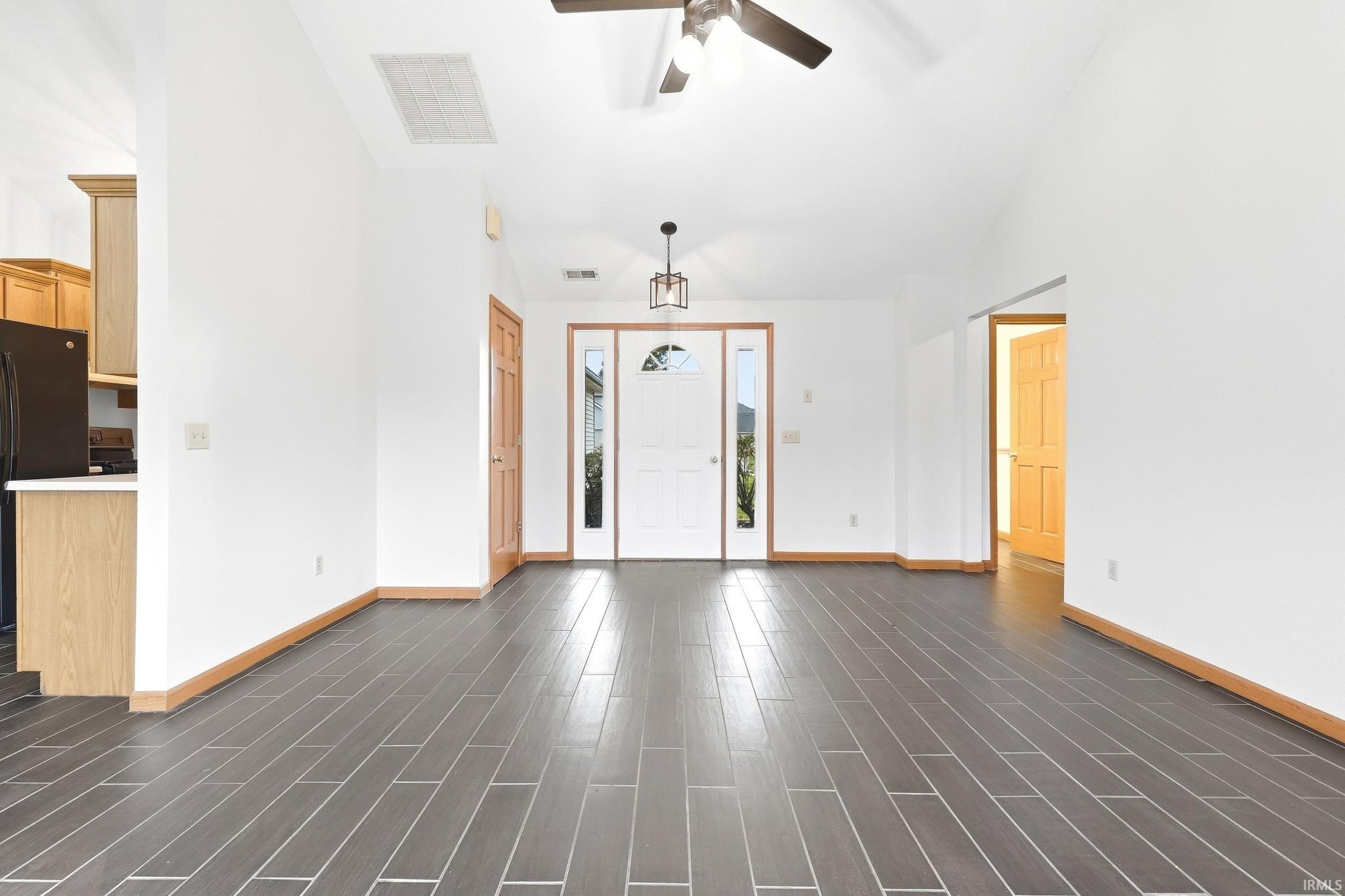 Image of 2607 Sassafras Cove