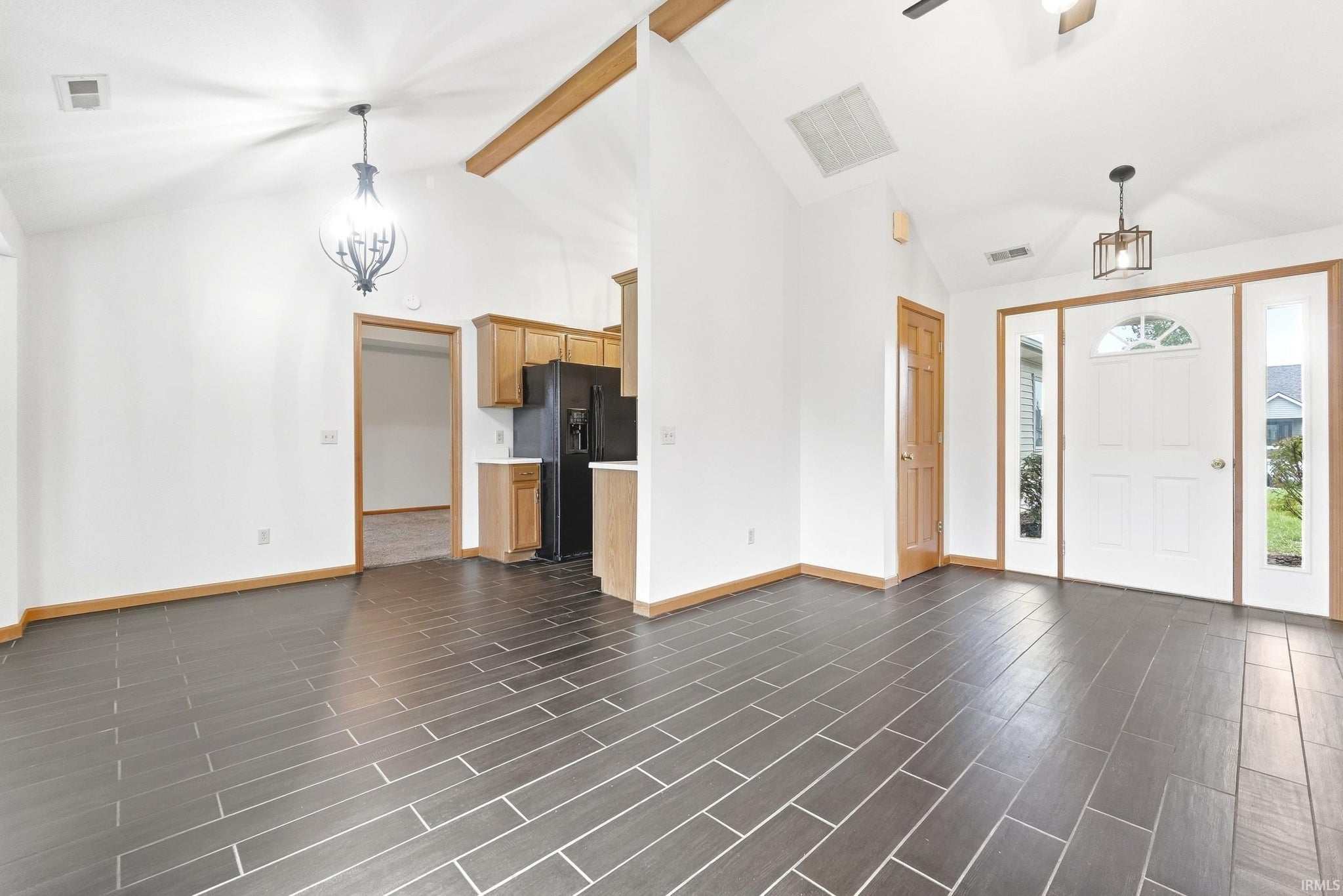 Image of 2607 Sassafras Cove