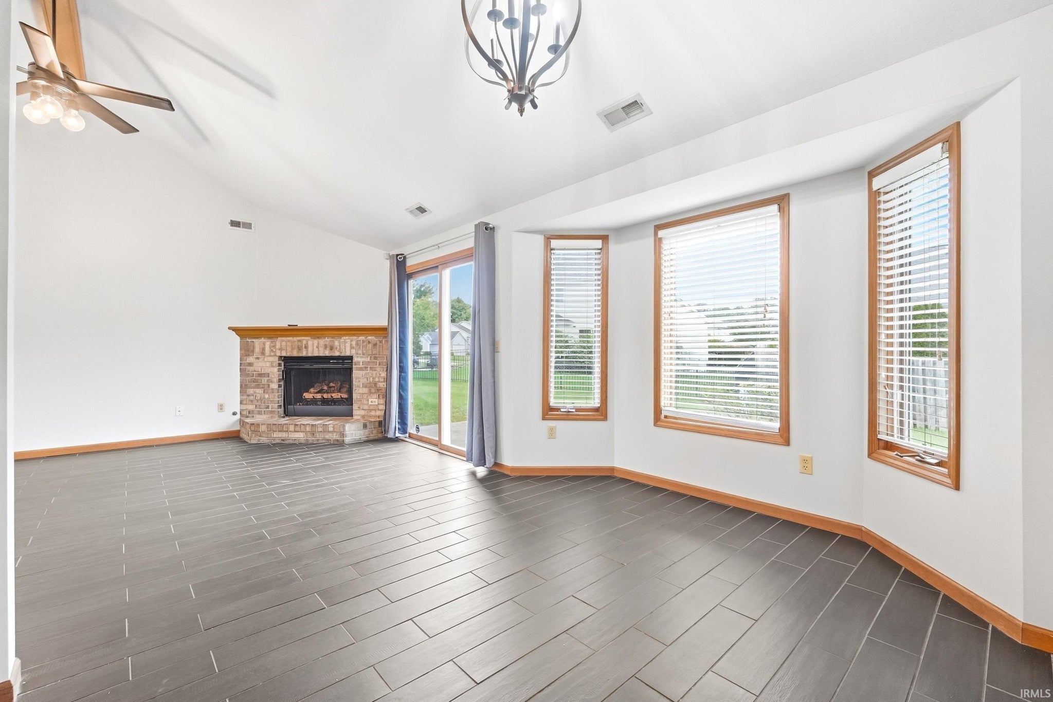 Image of 2607 Sassafras Cove