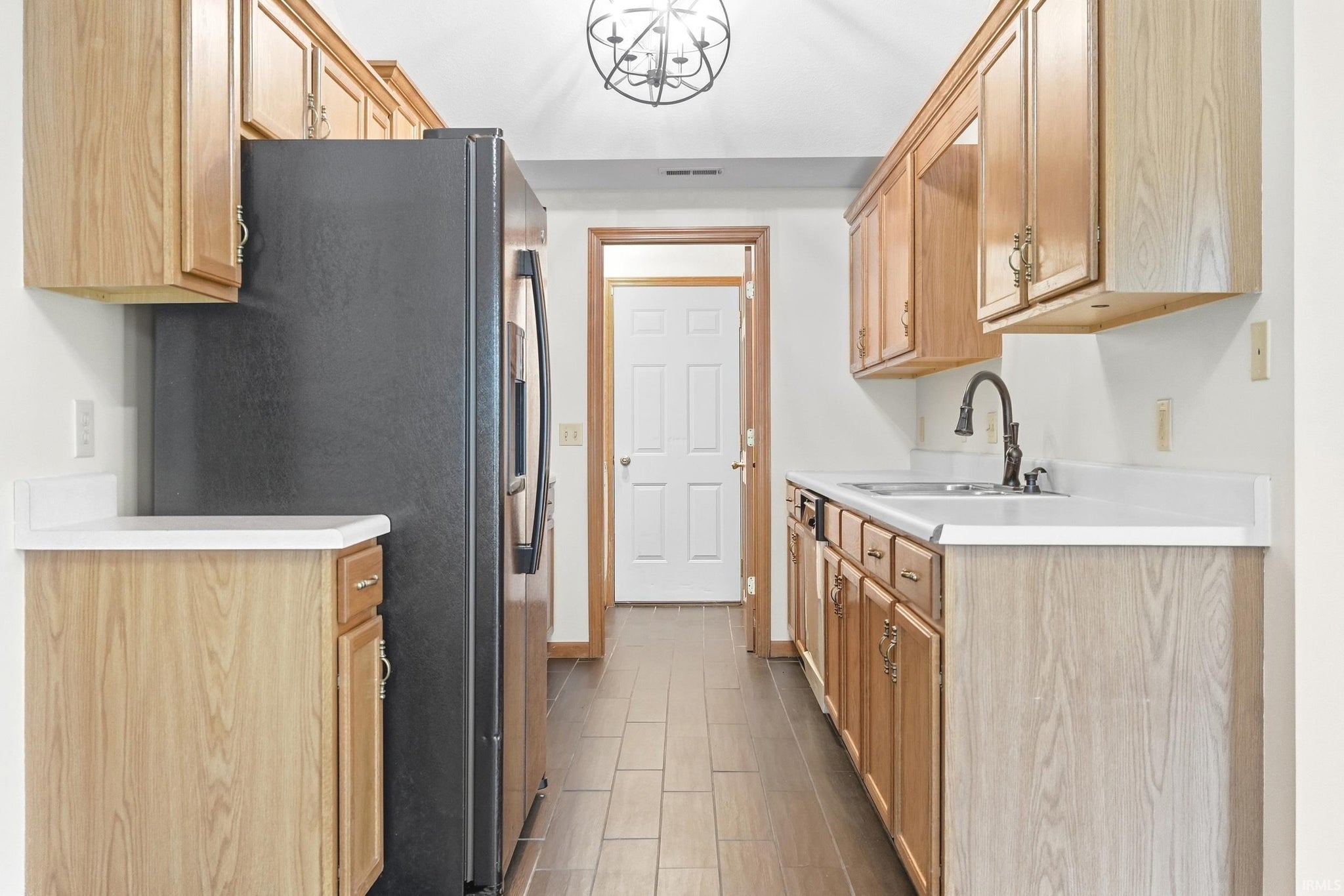 Image of 2607 Sassafras Cove