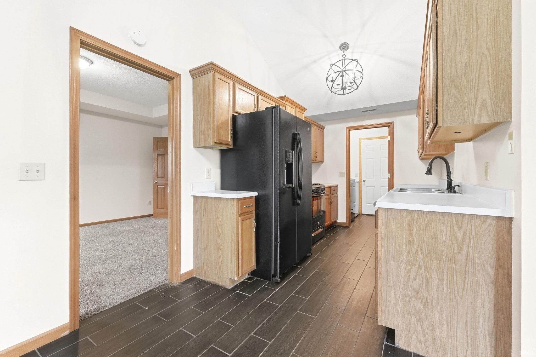 Image of 2607 Sassafras Cove