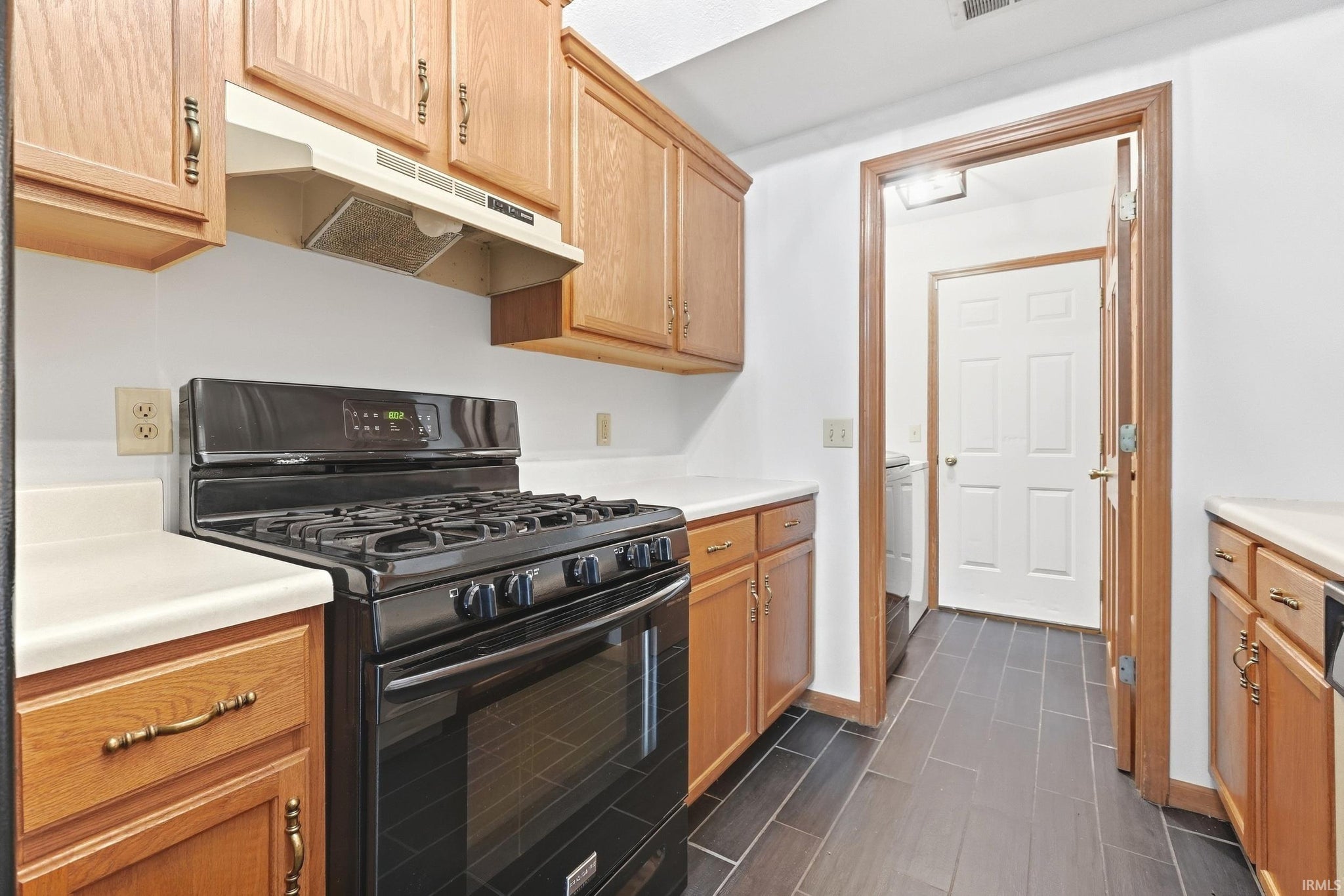 Image of 2607 Sassafras Cove