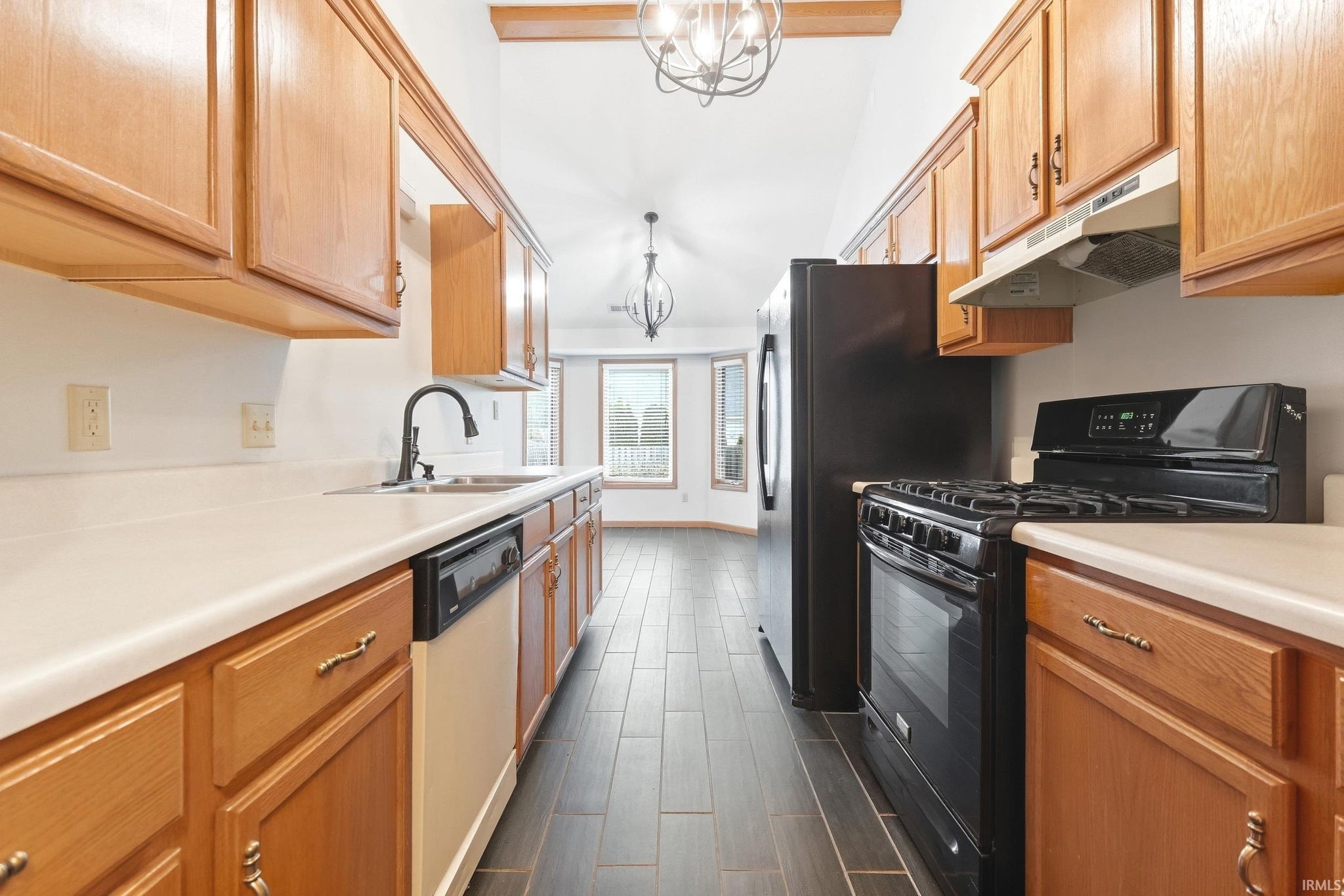 Image of 2607 Sassafras Cove