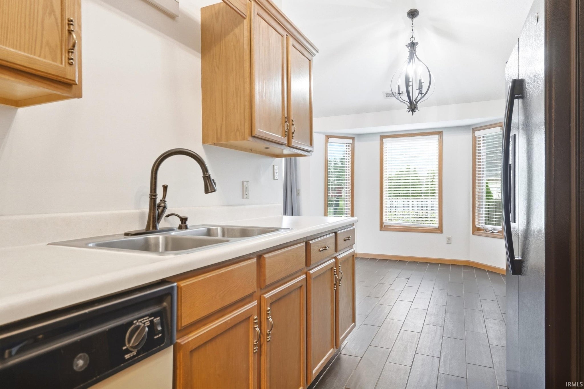 Image of 2607 Sassafras Cove