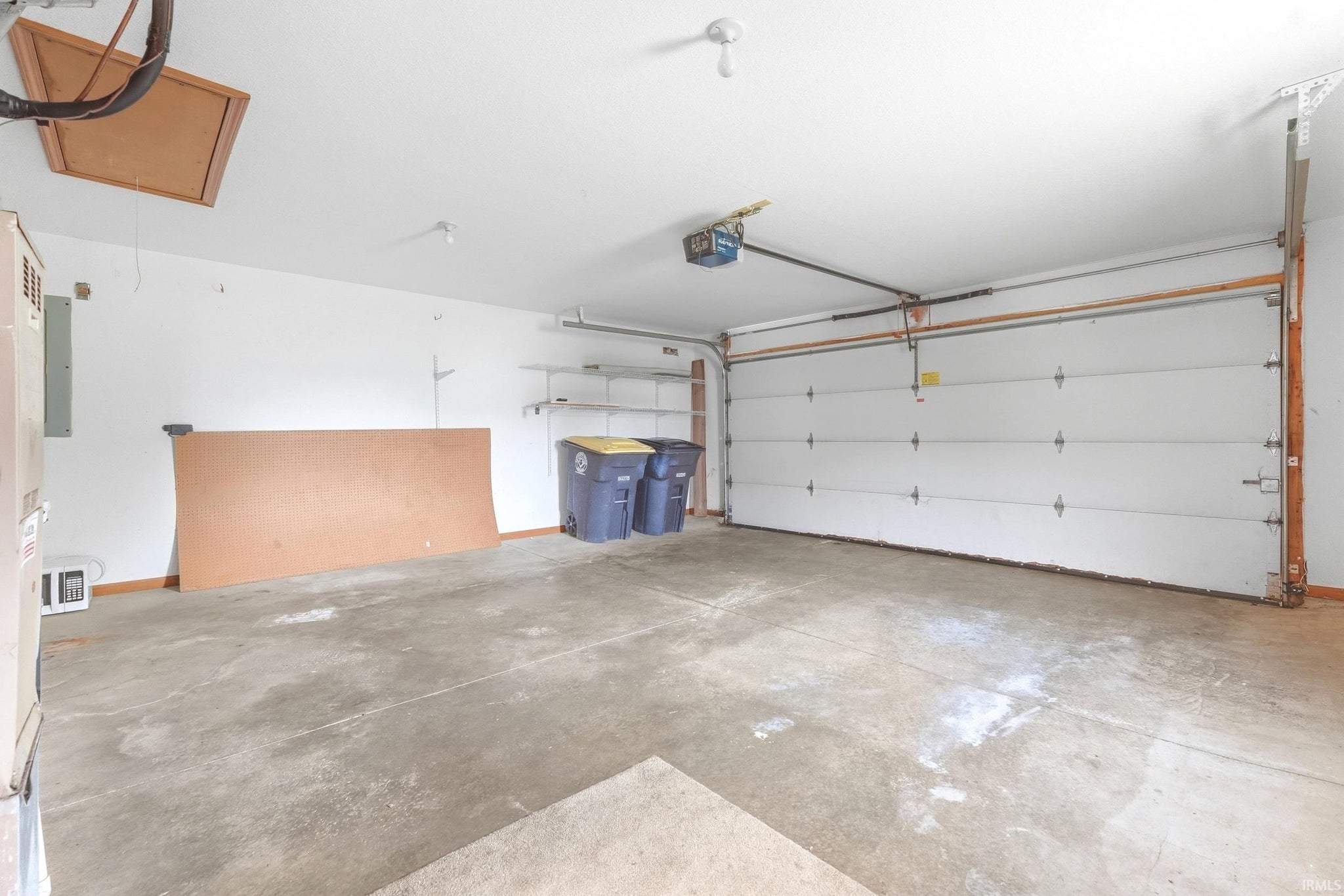 Image of 2607 Sassafras Cove