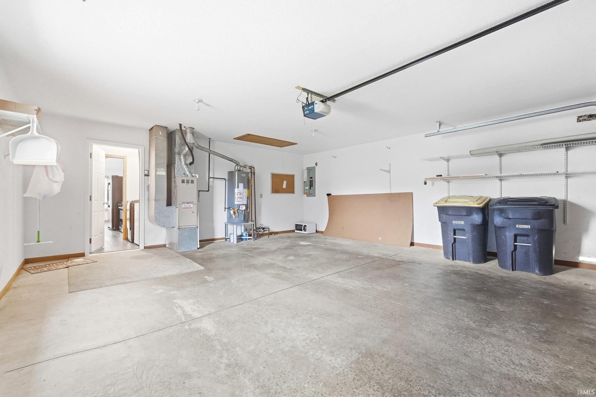 Image of 2607 Sassafras Cove