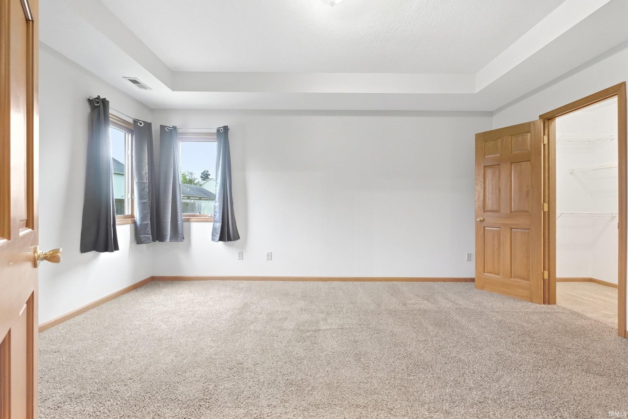 Image of 2607 Sassafras Cove