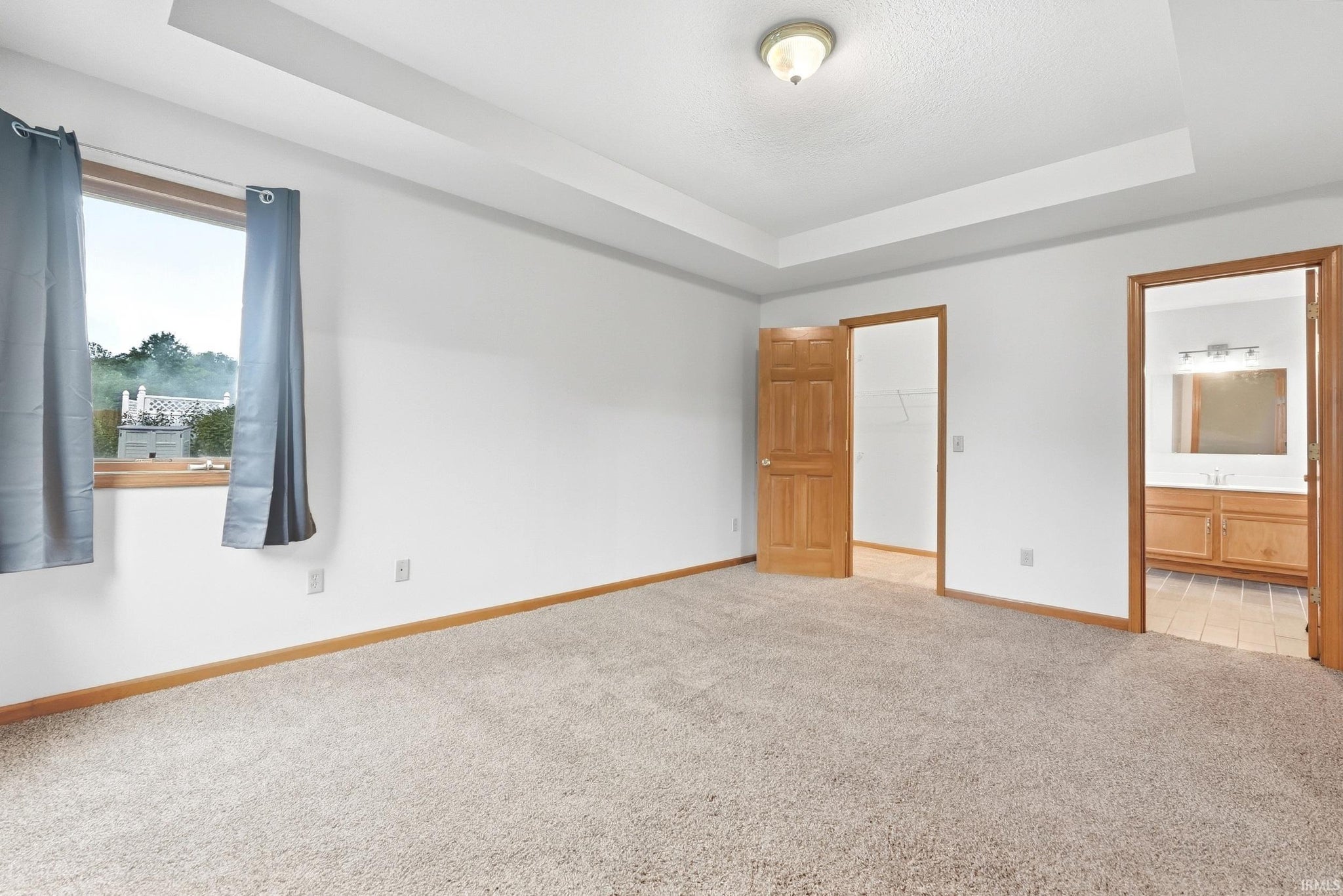 Image of 2607 Sassafras Cove