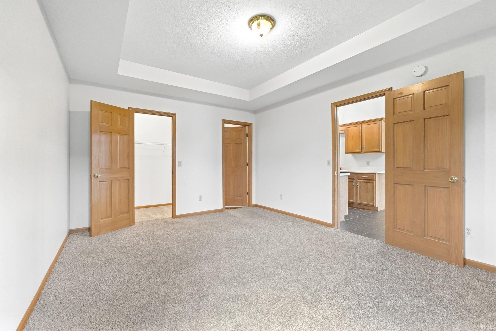 Image of 2607 Sassafras Cove