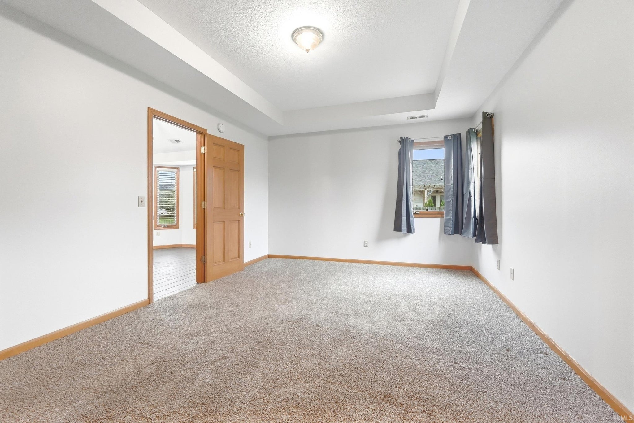 Image of 2607 Sassafras Cove