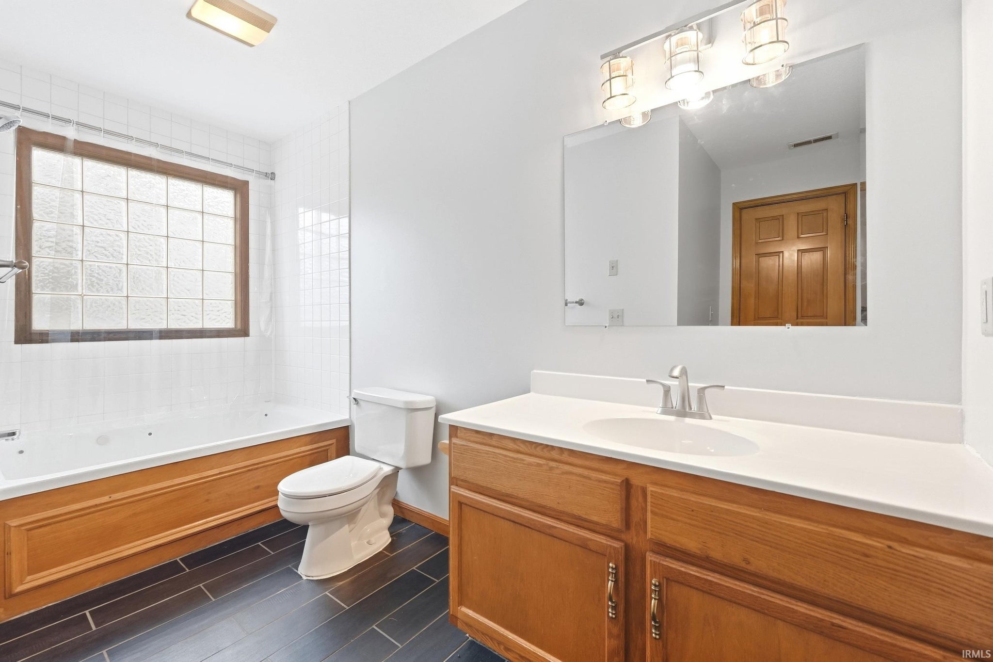 Image of 2607 Sassafras Cove