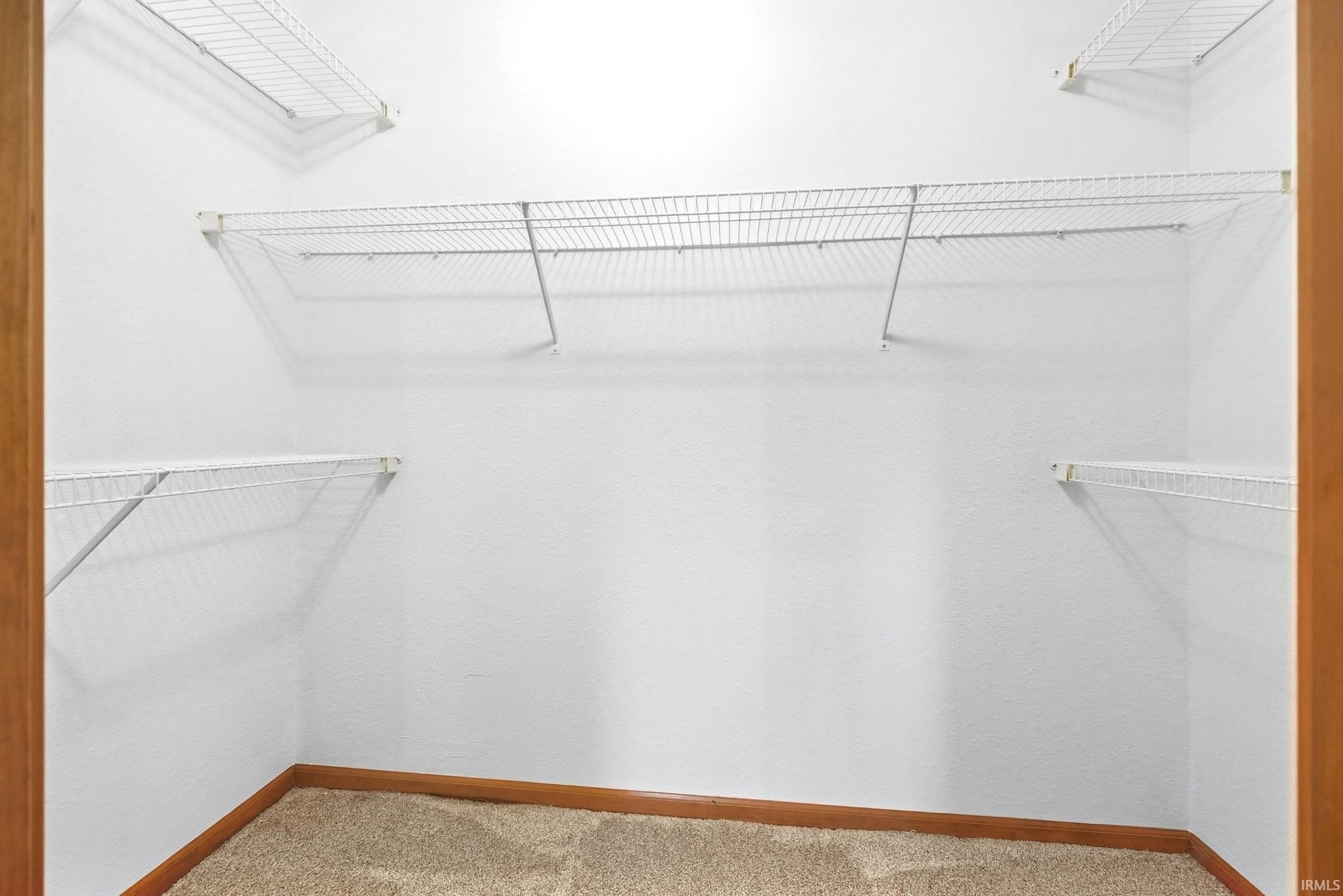 Image of 2607 Sassafras Cove