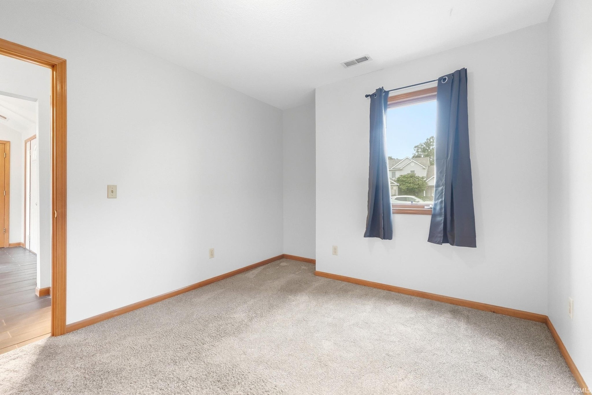 Image of 2607 Sassafras Cove