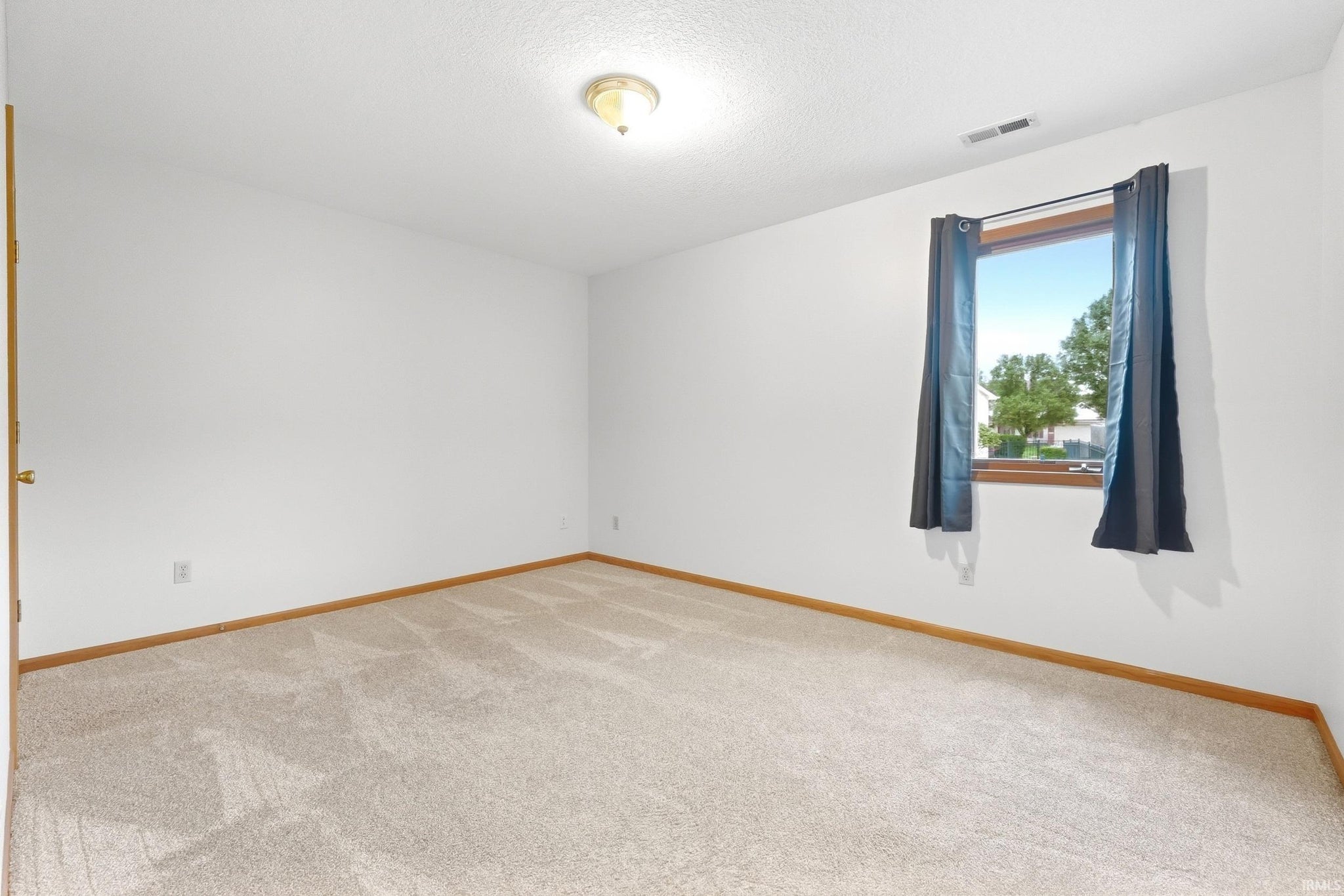 Image of 2607 Sassafras Cove