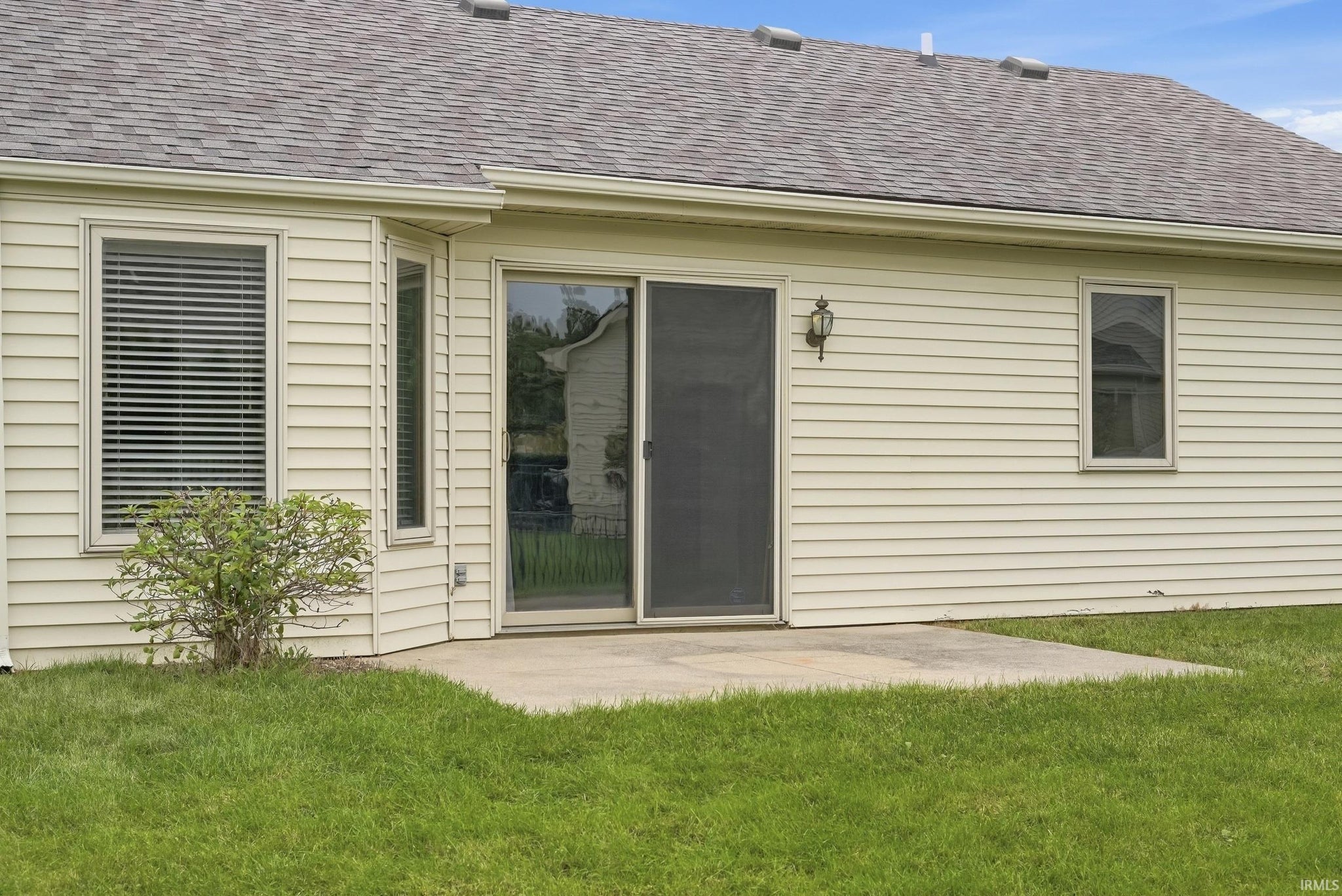 Image of 2607 Sassafras Cove