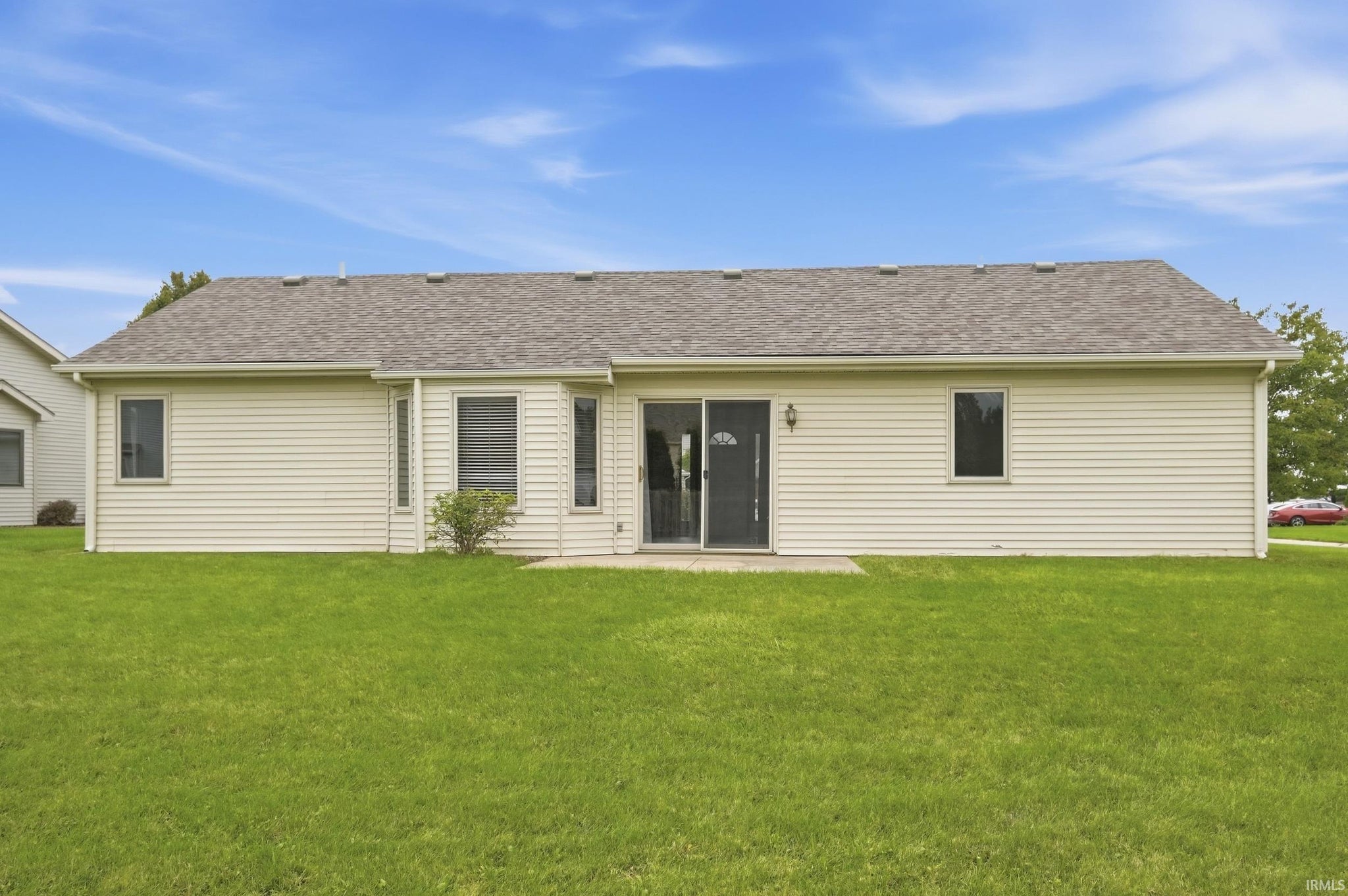 Image of 2607 Sassafras Cove