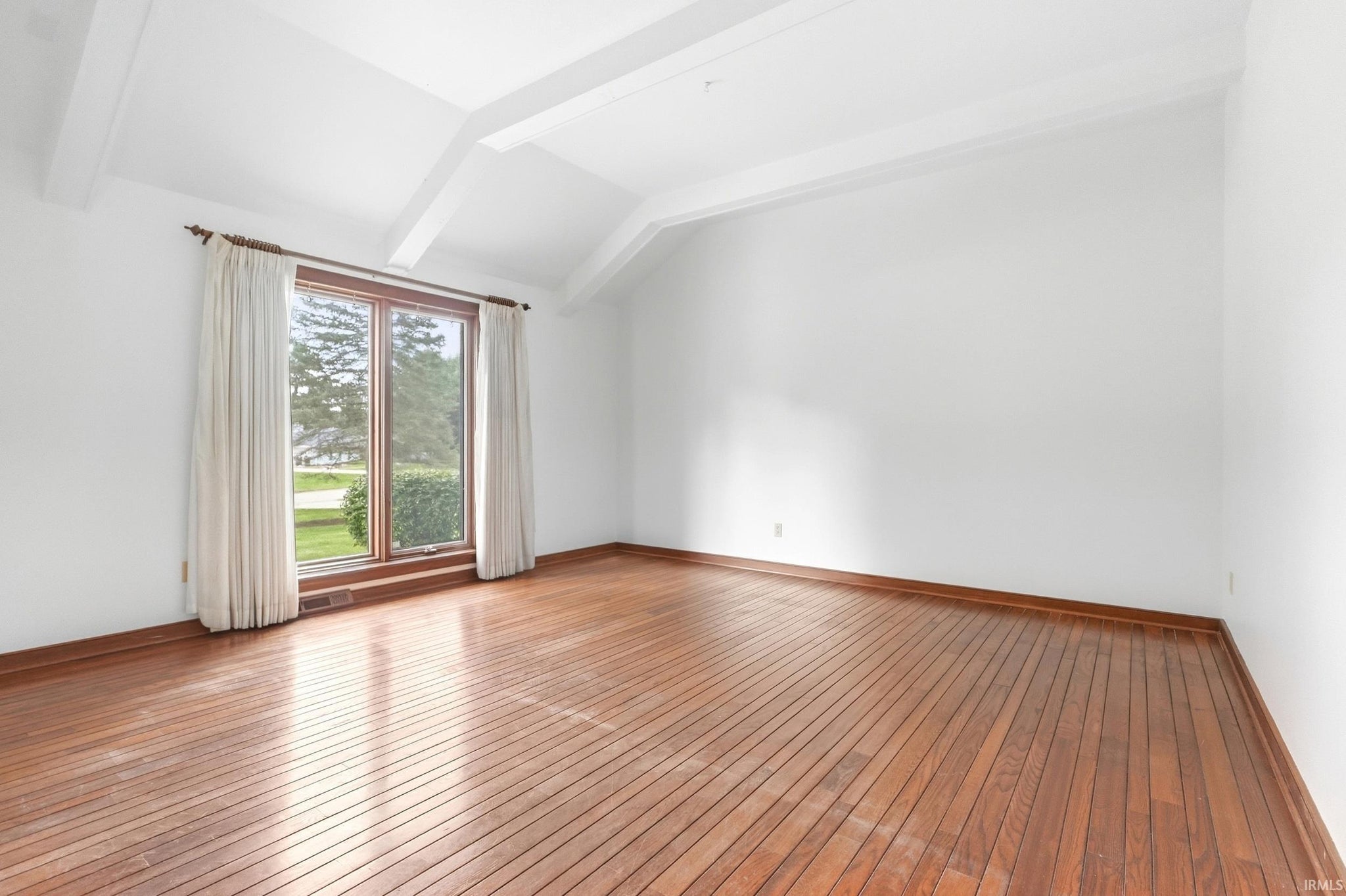 Image of 7003 Balmoral Drive