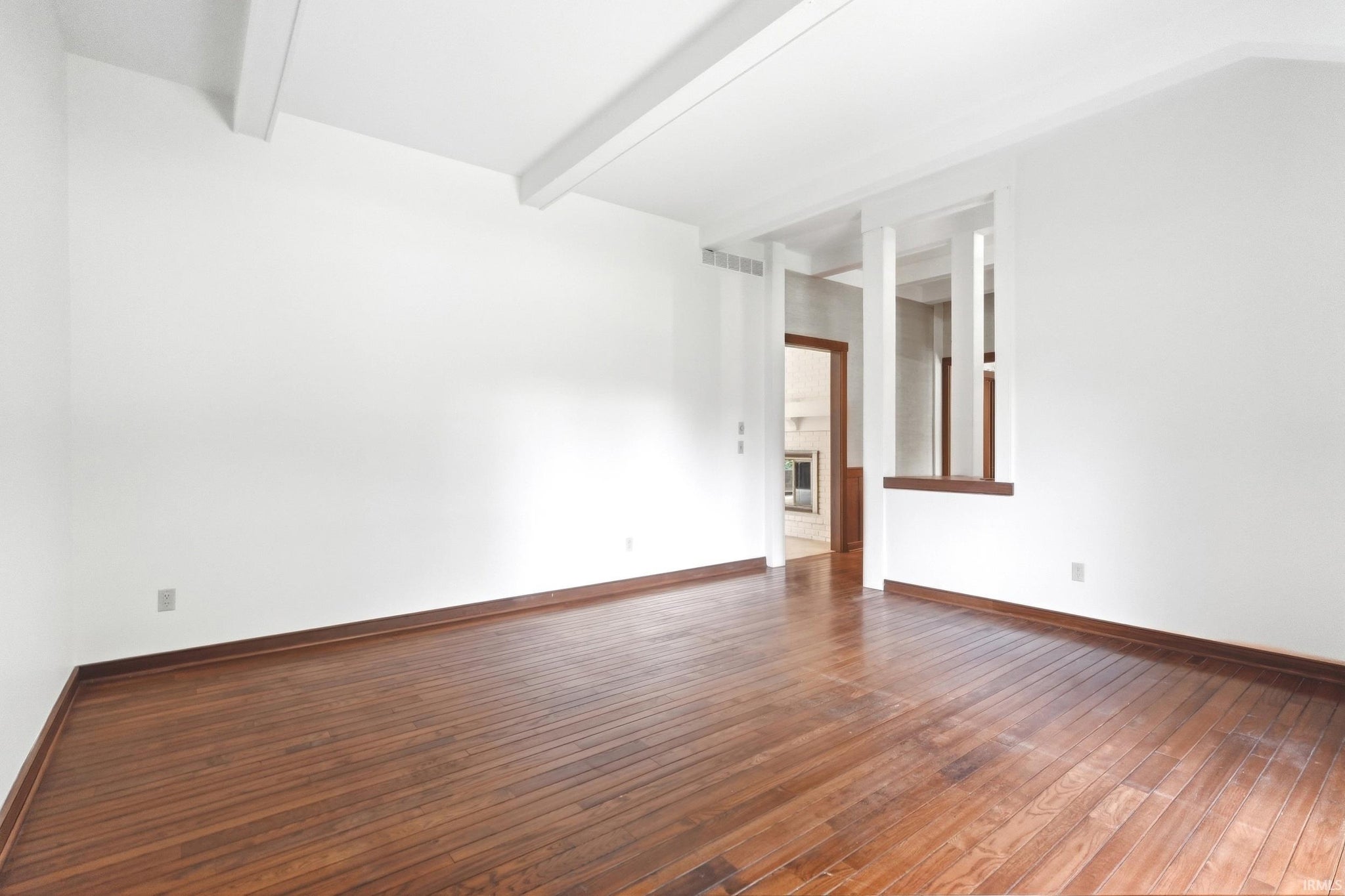 Image of 7003 Balmoral Drive