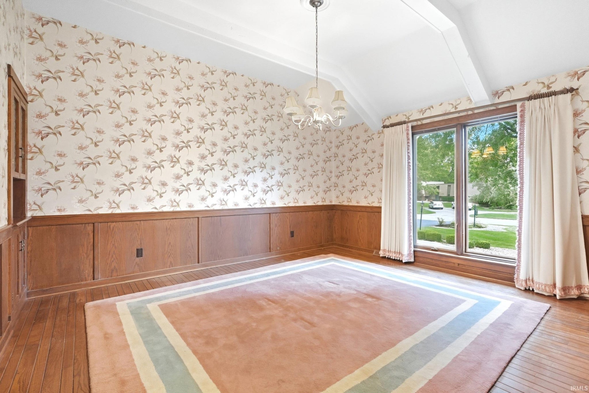Image of 7003 Balmoral Drive
