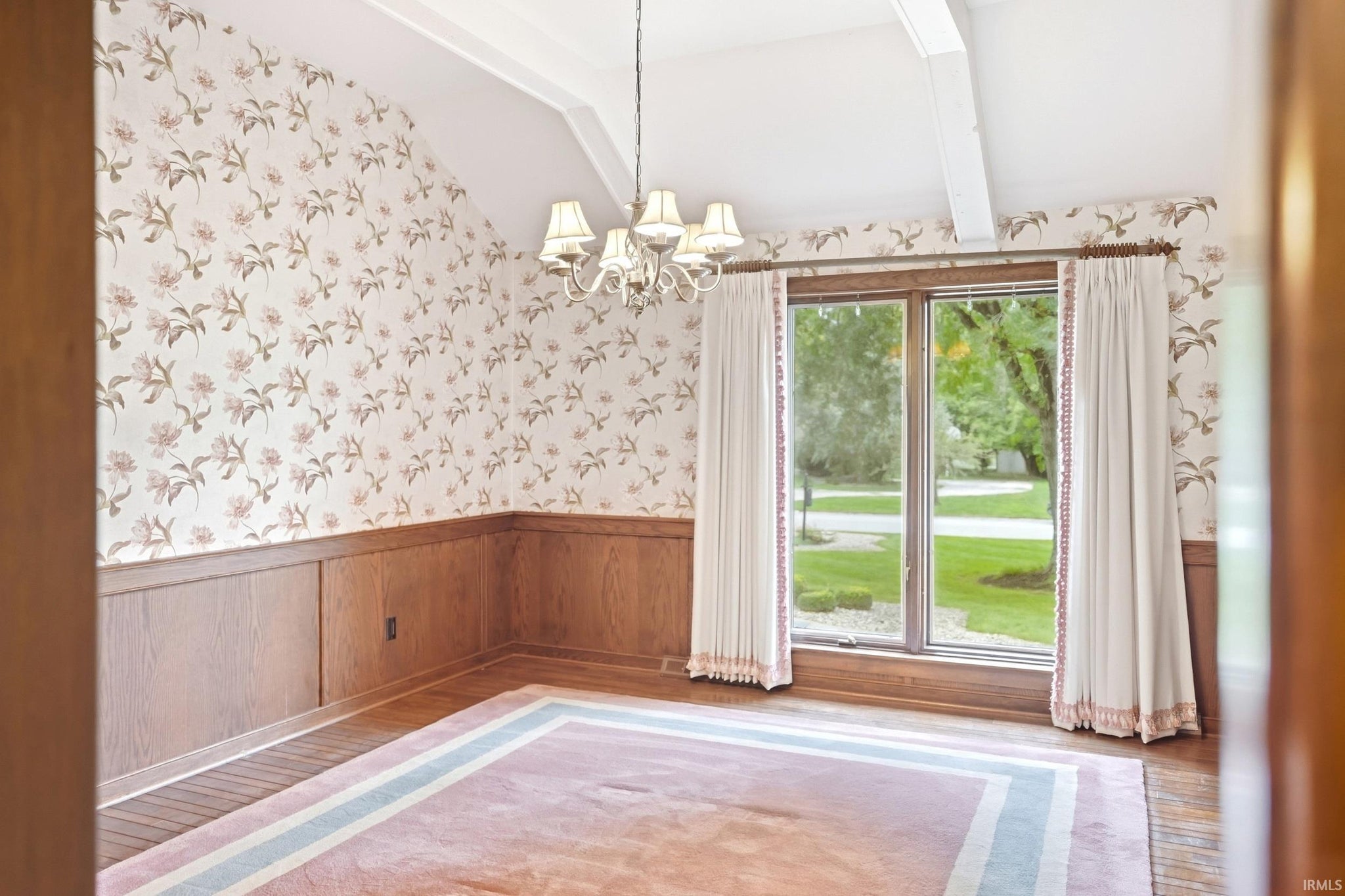 Image of 7003 Balmoral Drive
