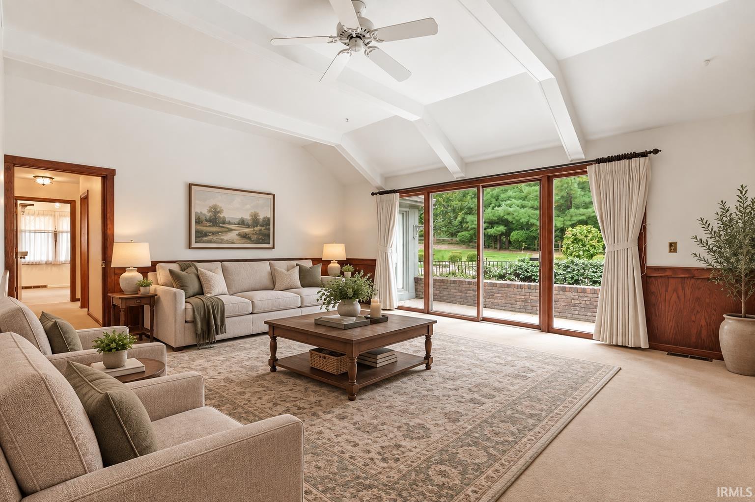 Image of 7003 Balmoral Drive