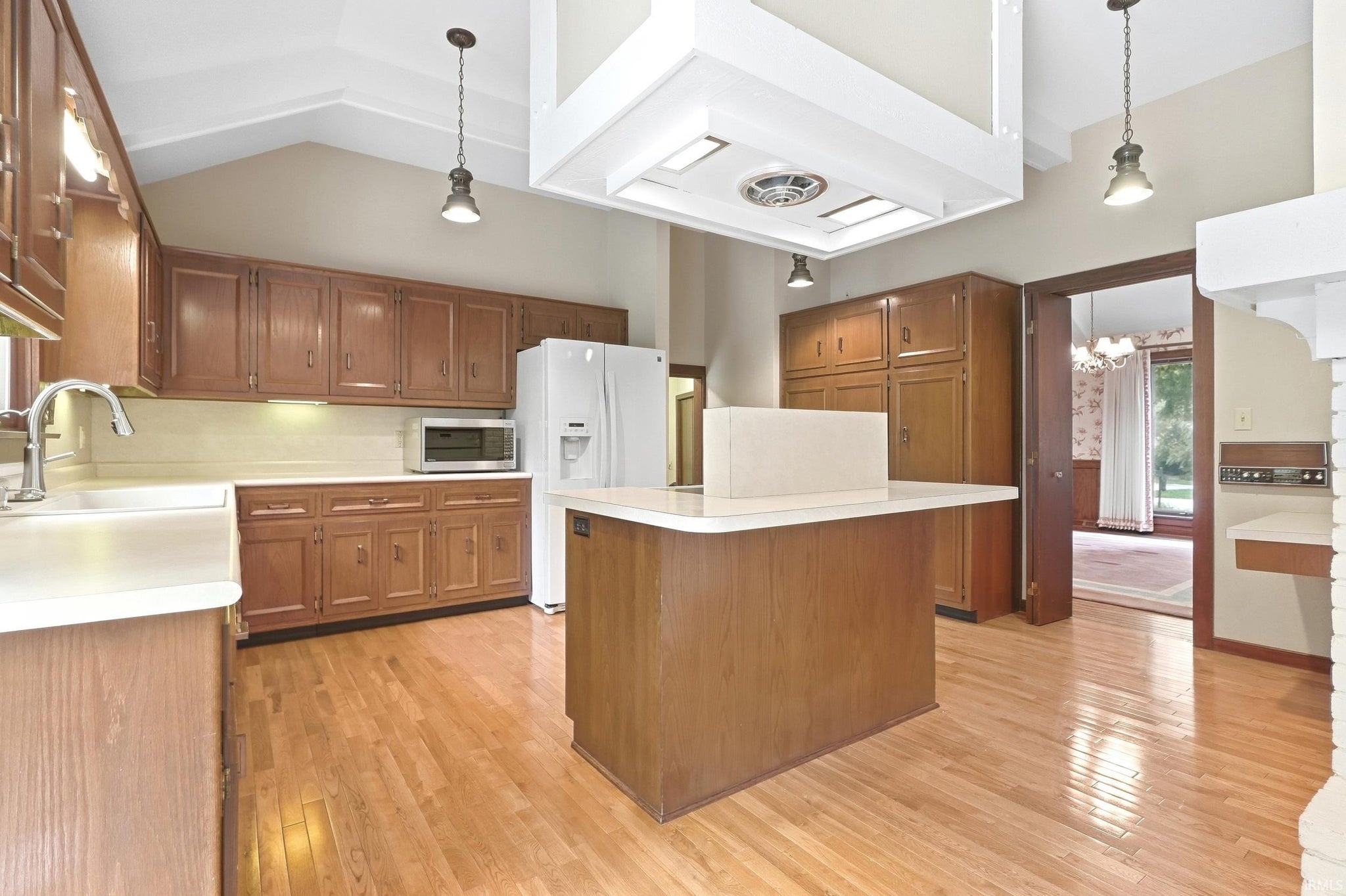 Image of 7003 Balmoral Drive
