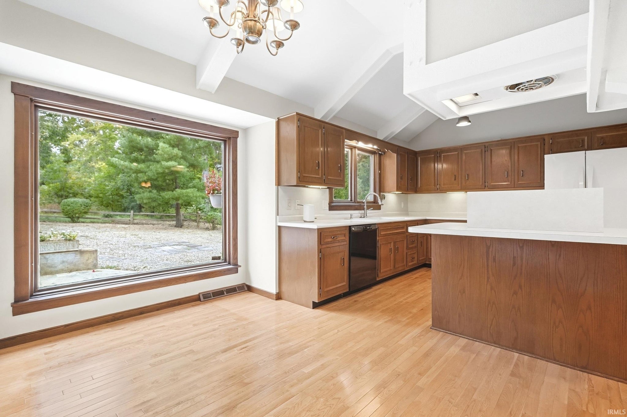 Image of 7003 Balmoral Drive