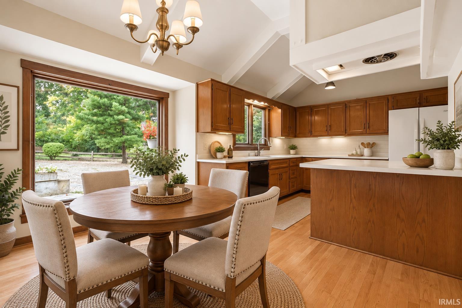 Image of 7003 Balmoral Drive