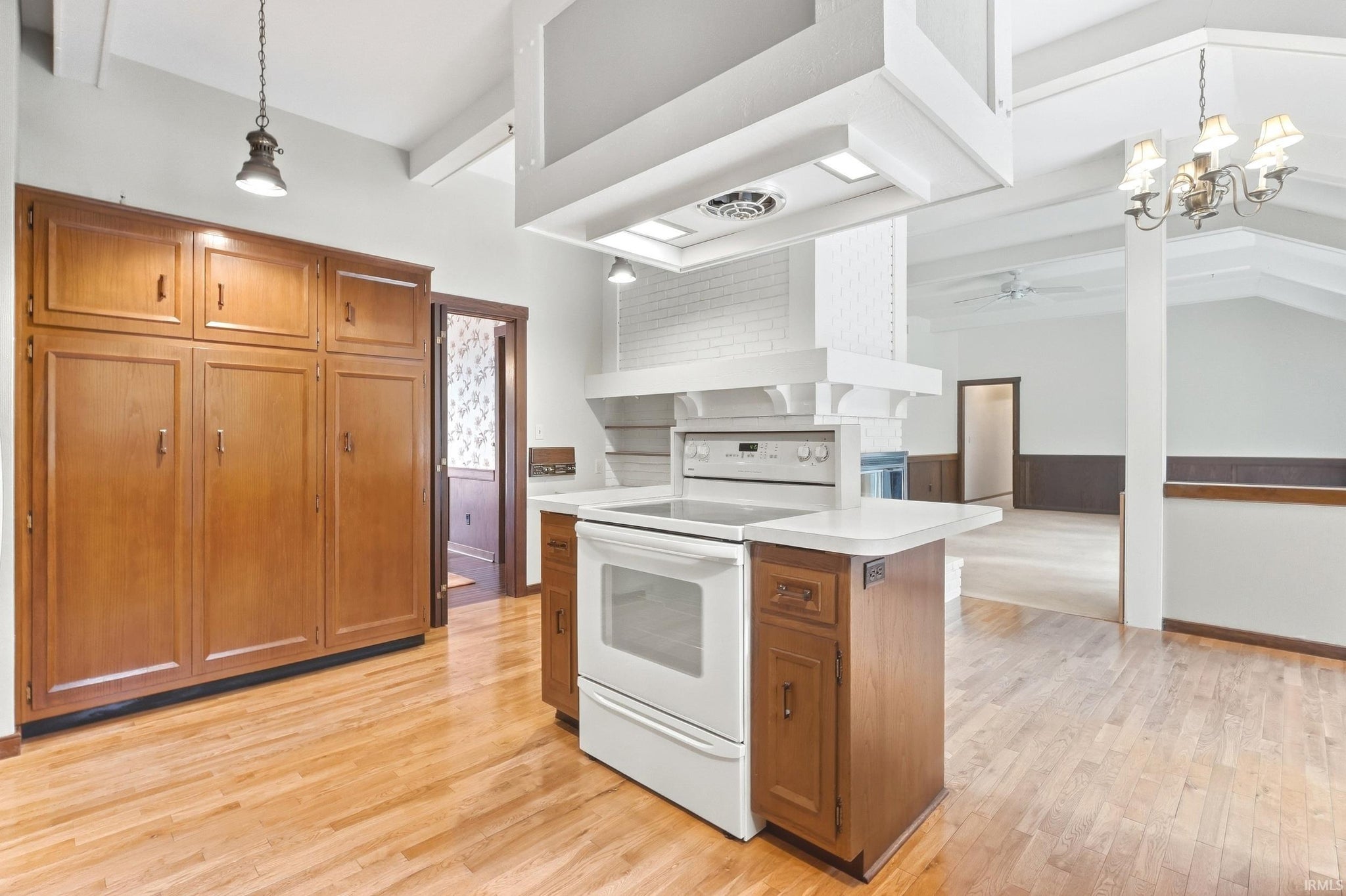 Image of 7003 Balmoral Drive
