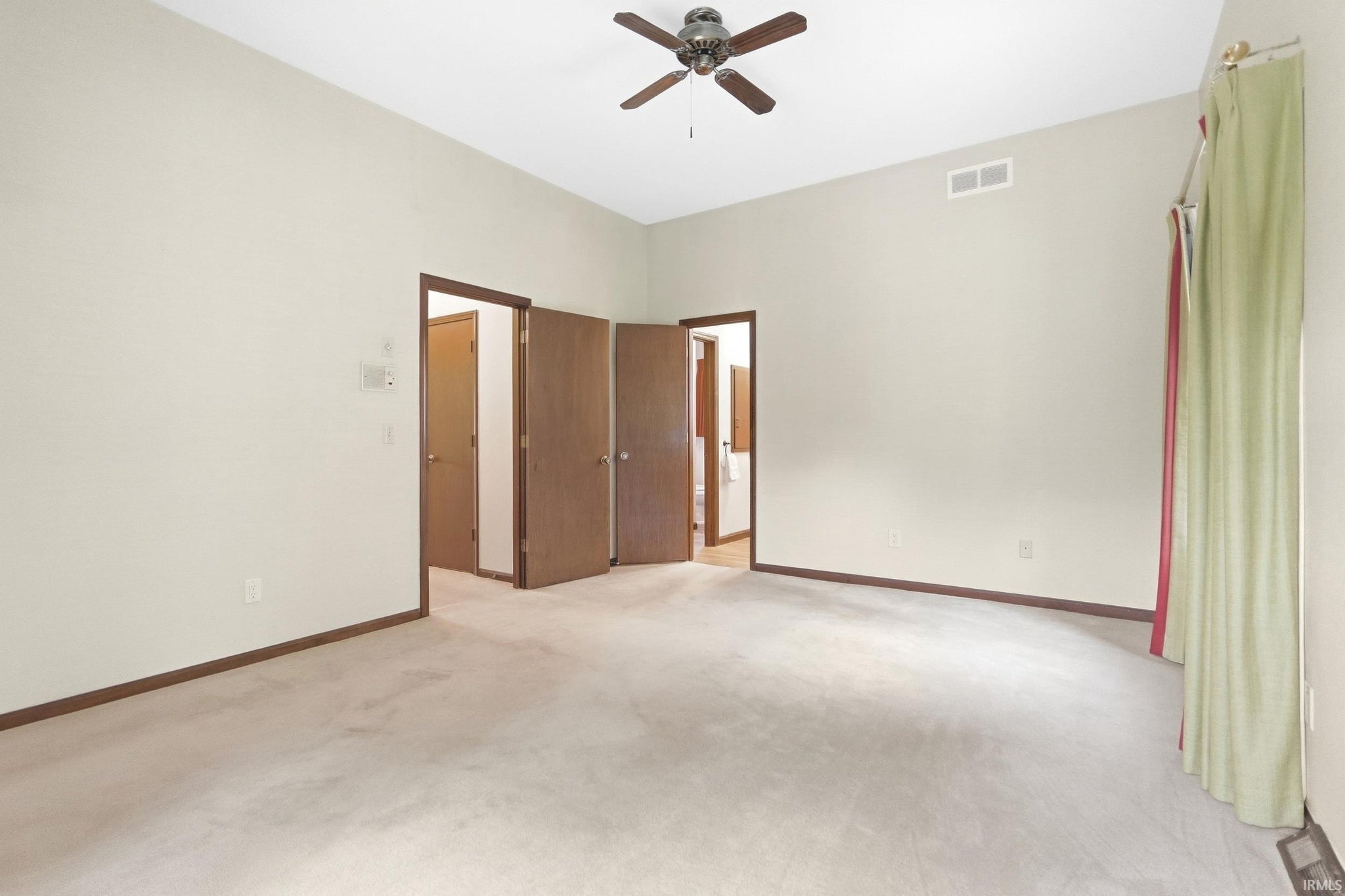 Image of 7003 Balmoral Drive