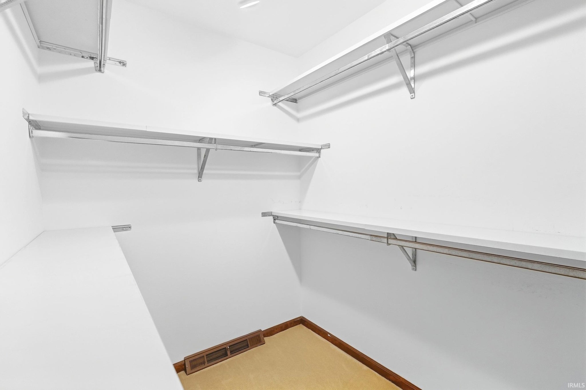 Image of 7003 Balmoral Drive