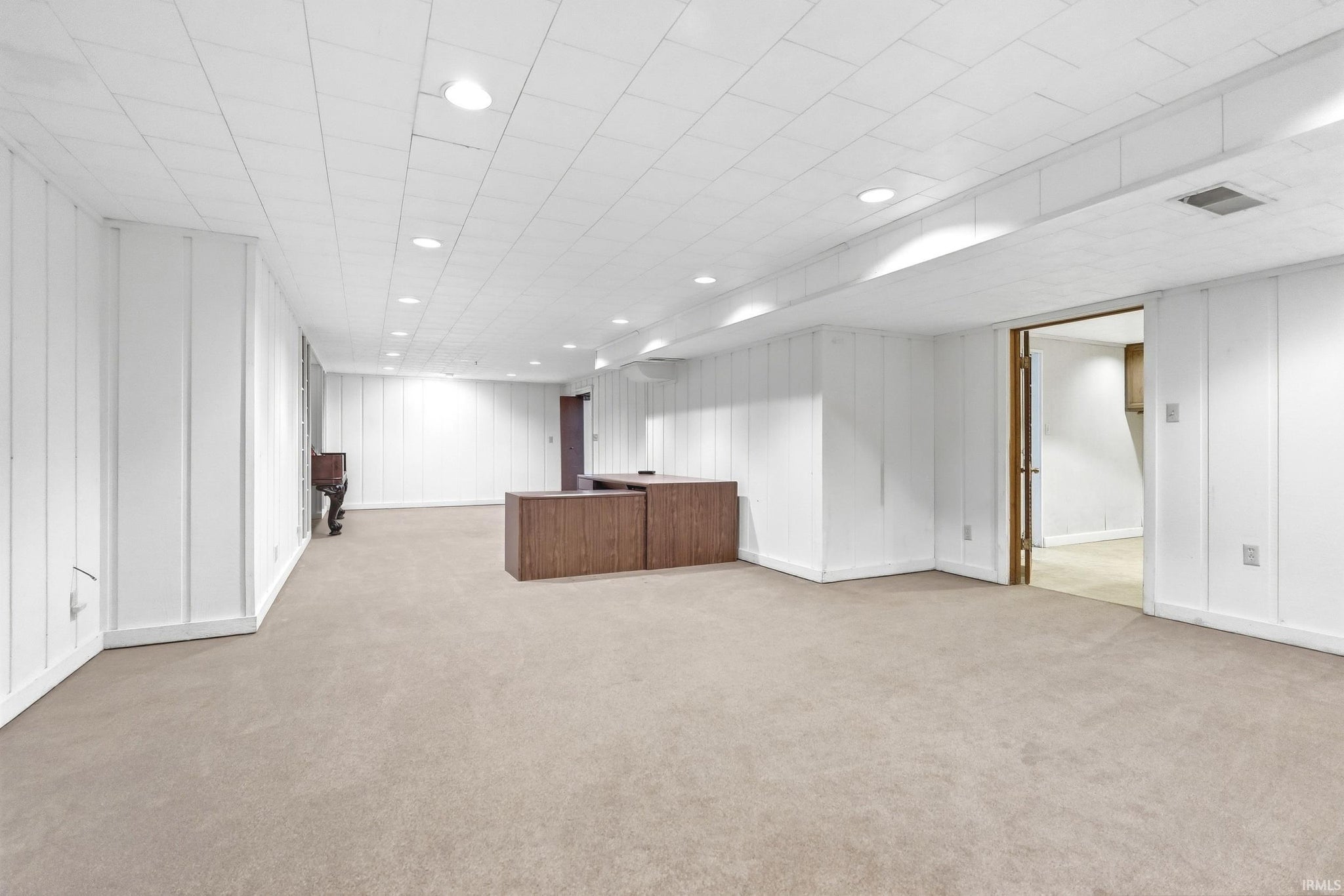 Image of 7003 Balmoral Drive
