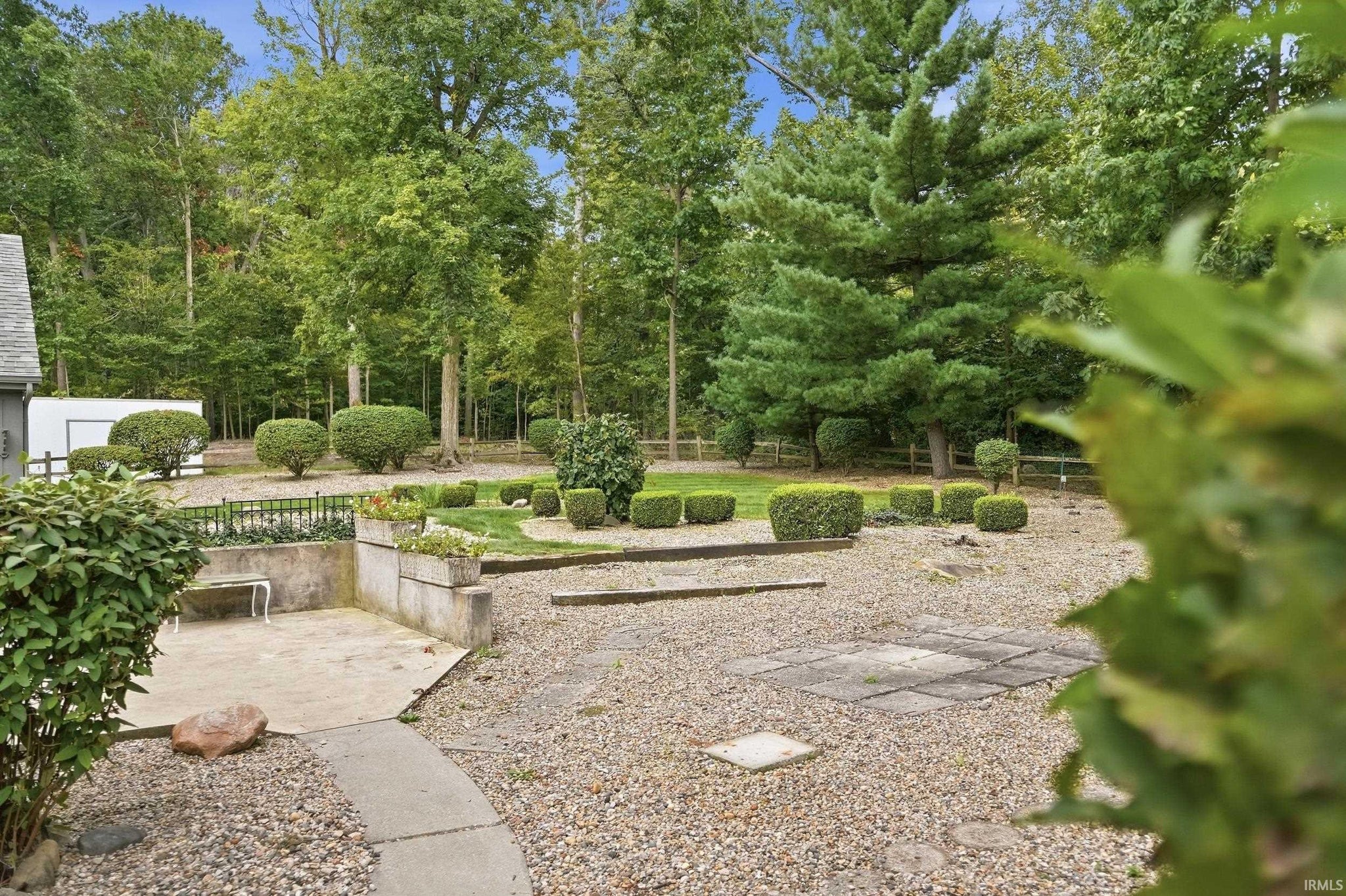 Image of 7003 Balmoral Drive