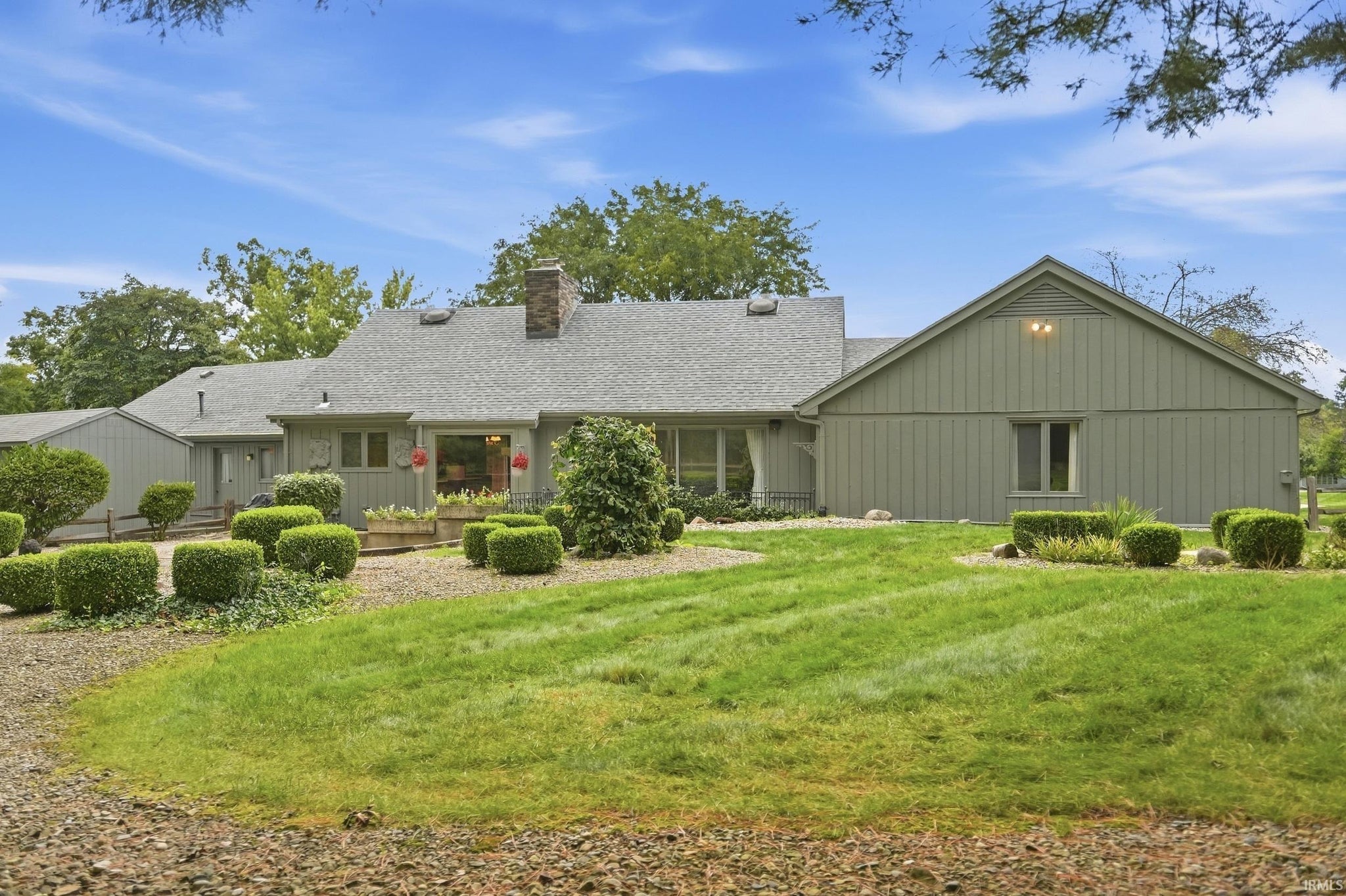 Image of 7003 Balmoral Drive