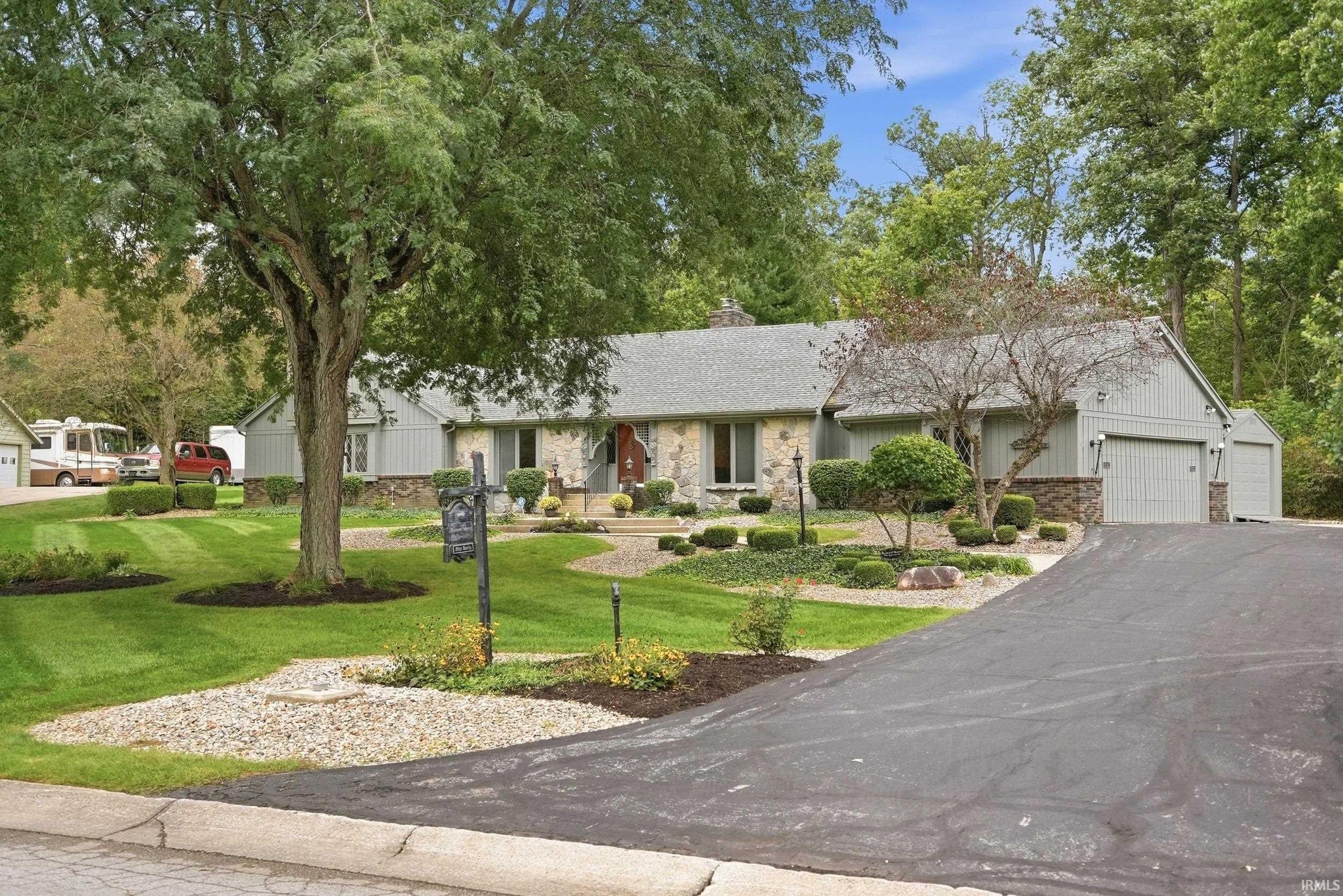 Image of 7003 Balmoral Drive