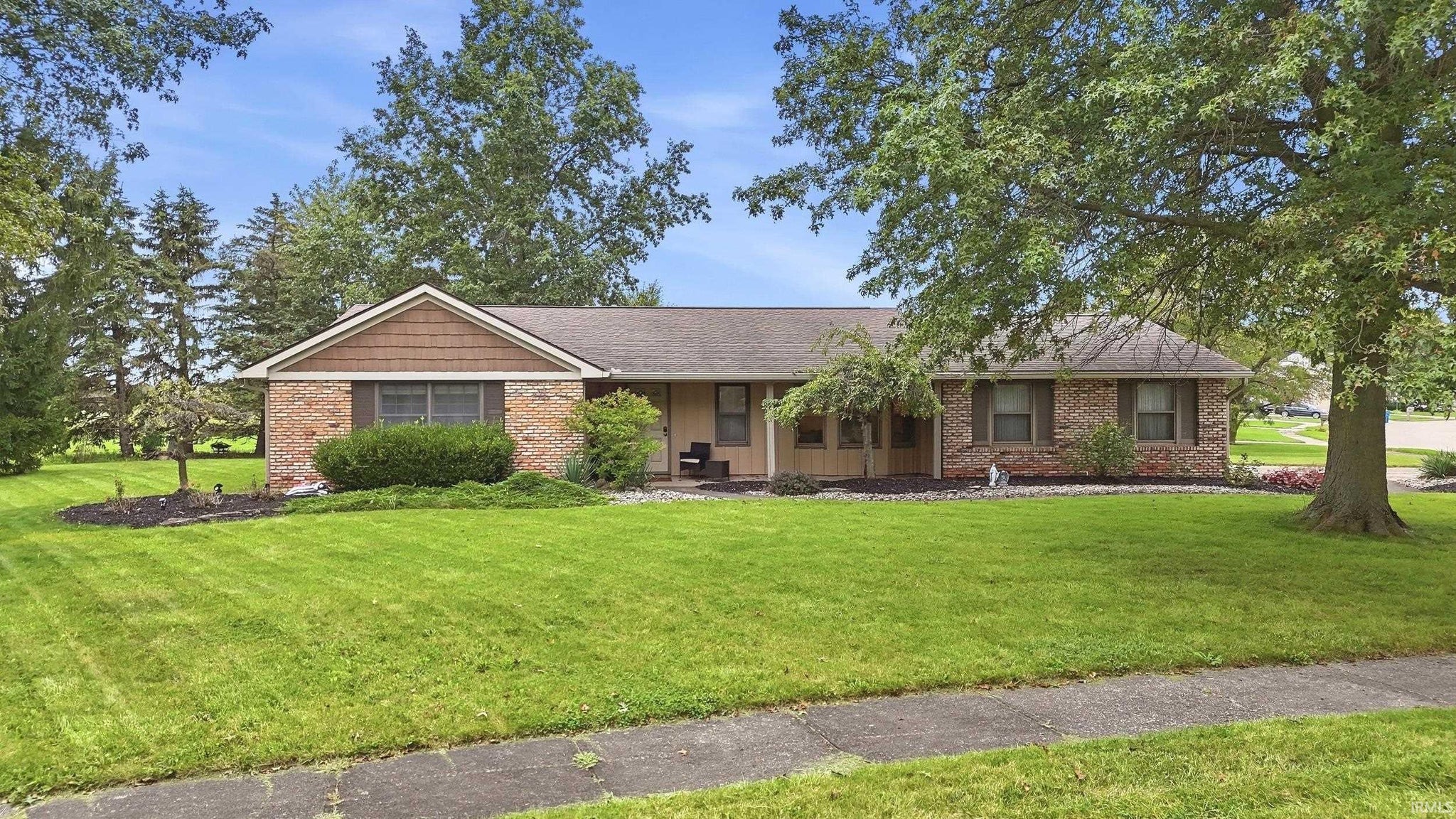 16127 Havenwood Drive 16127 Havenwood Drive