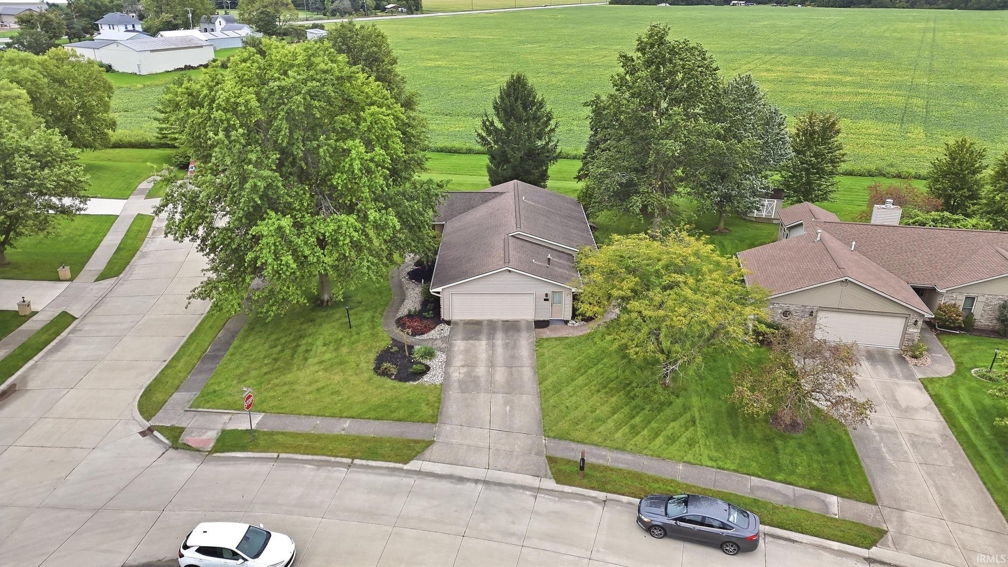 Image of 16127 Havenwood Drive
