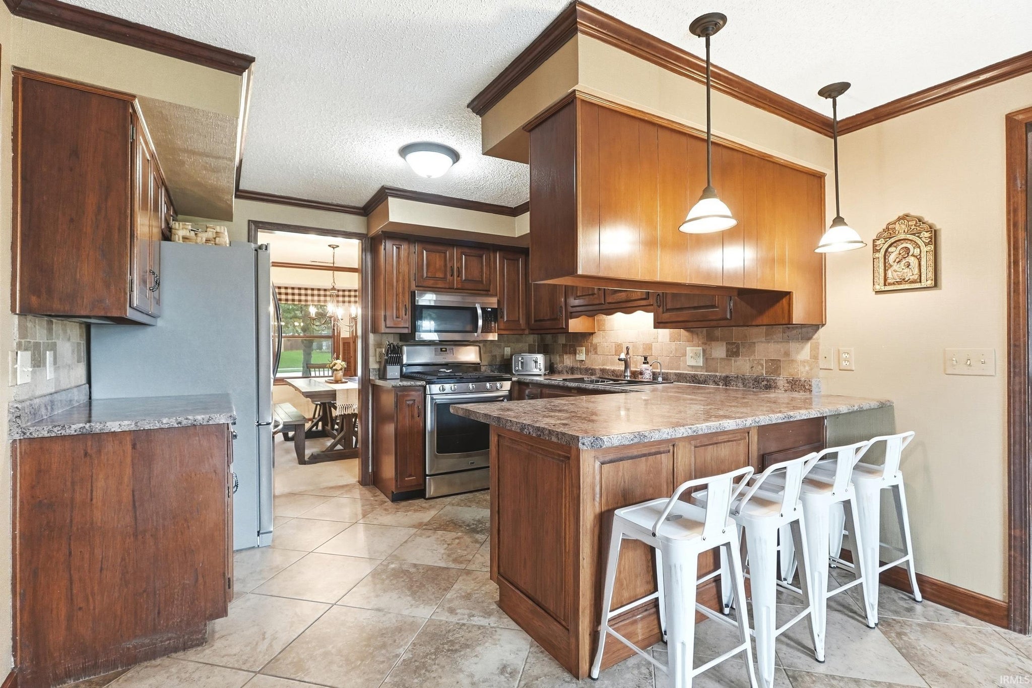 Image of 16127 Havenwood Drive