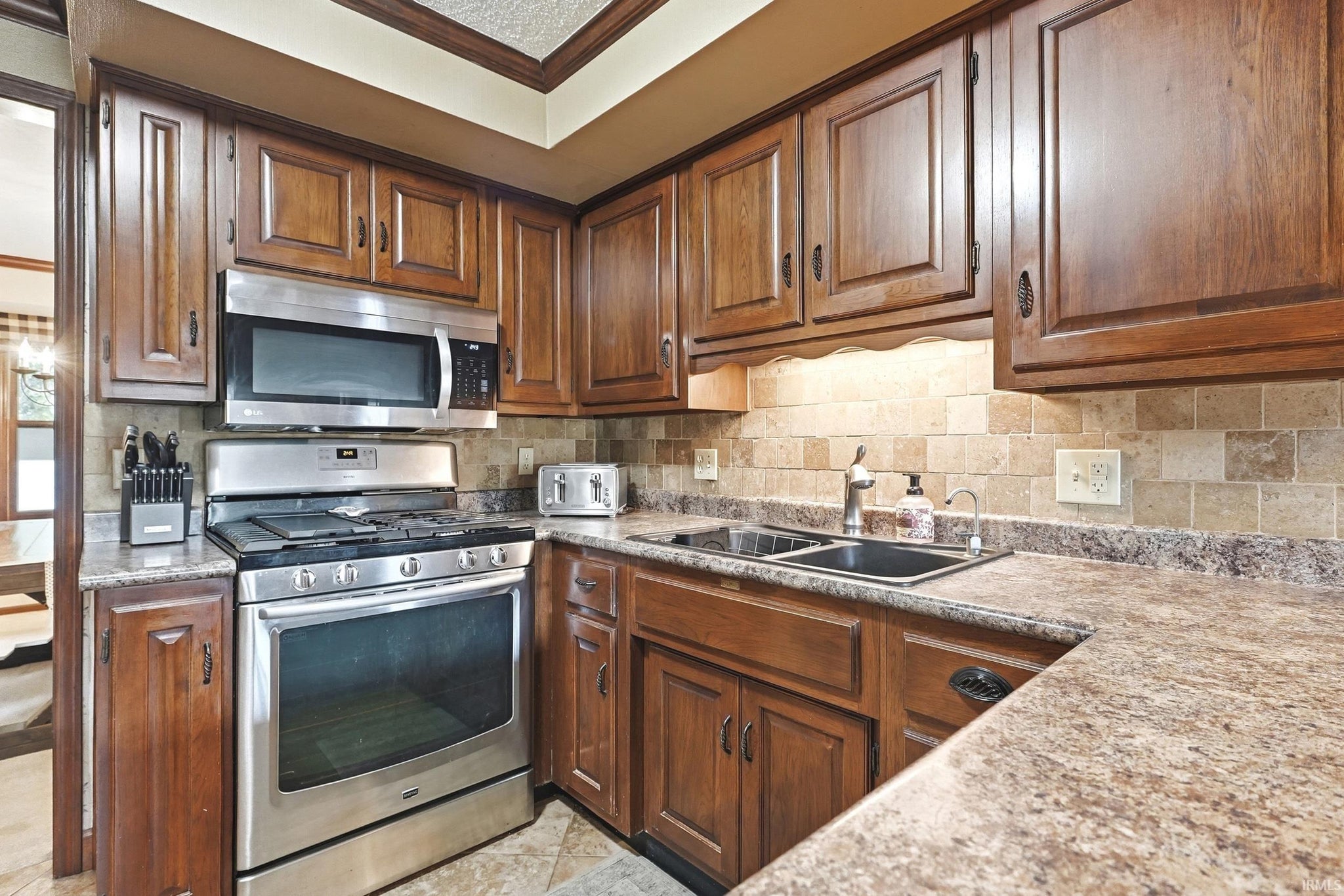 Image of 16127 Havenwood Drive