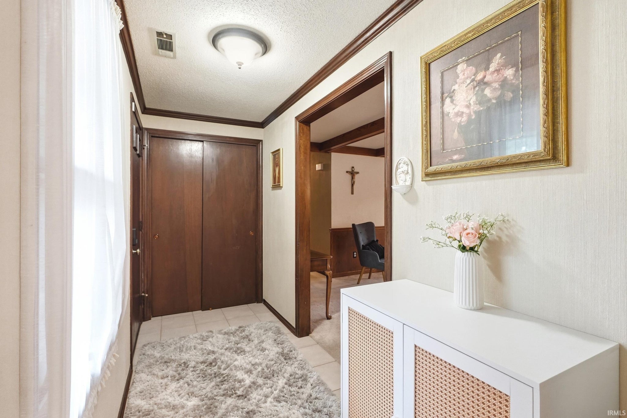 Image of 16127 Havenwood Drive