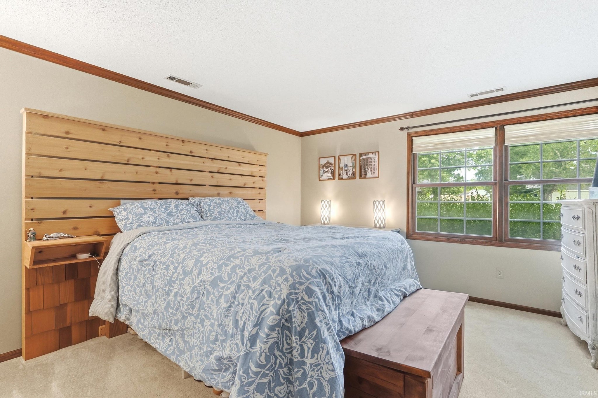 Image of 16127 Havenwood Drive
