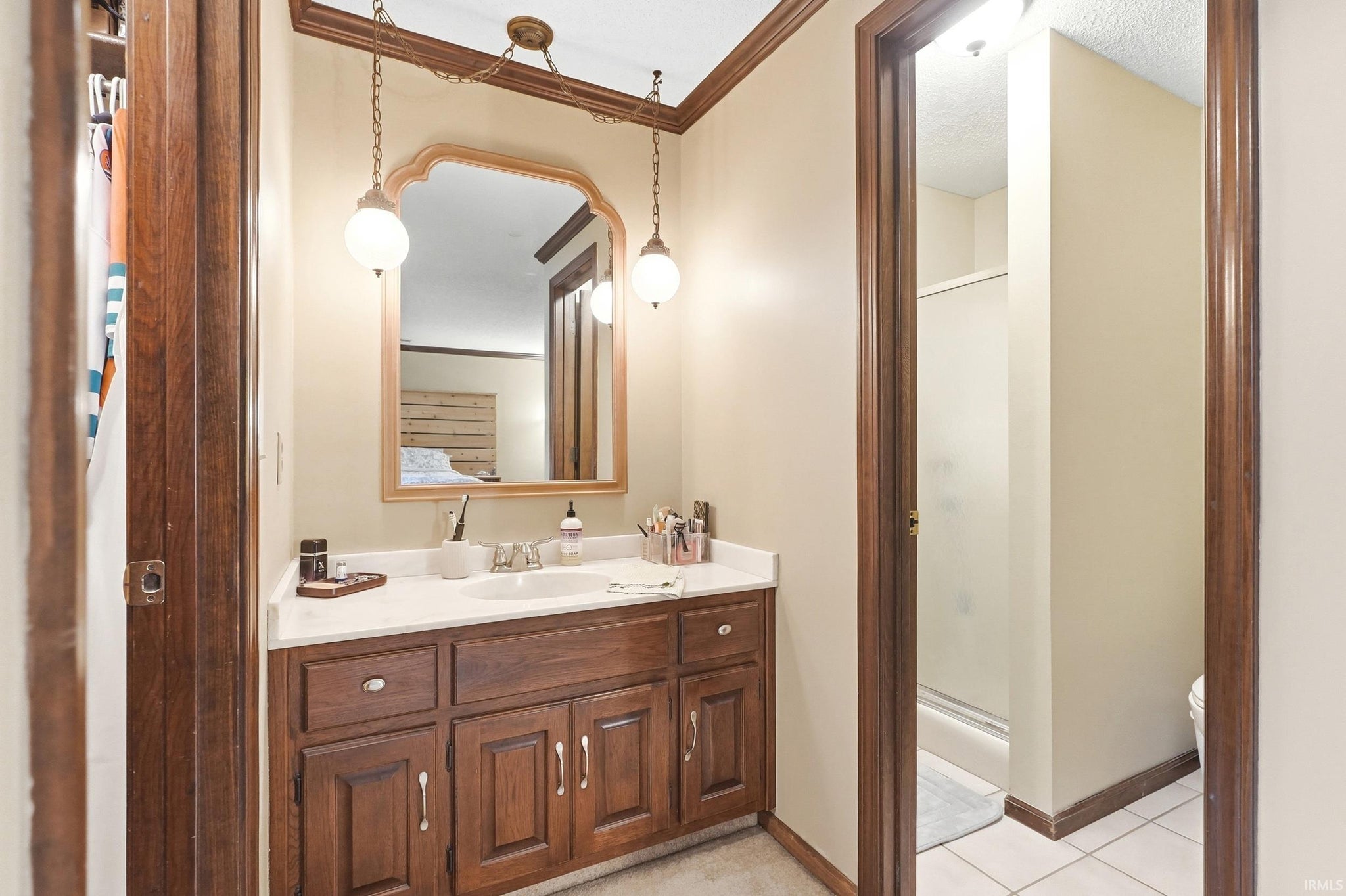 Image of 16127 Havenwood Drive